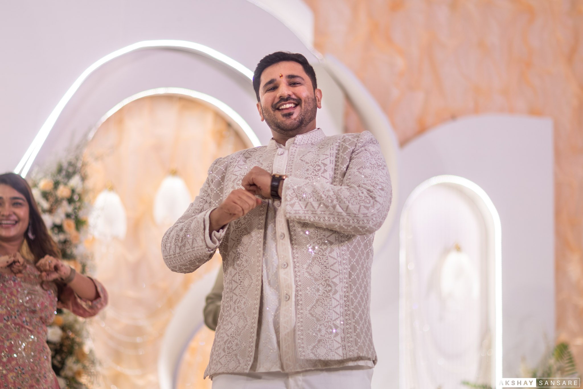 Dhaval x Apeksha cwm Akshay Sansare Photography & Films-14.jpg