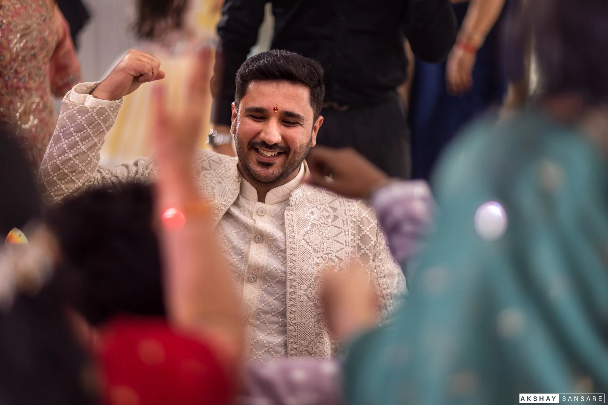 Dhaval x Apeksha cwm Akshay Sansare Photography & Films-15.jpg
