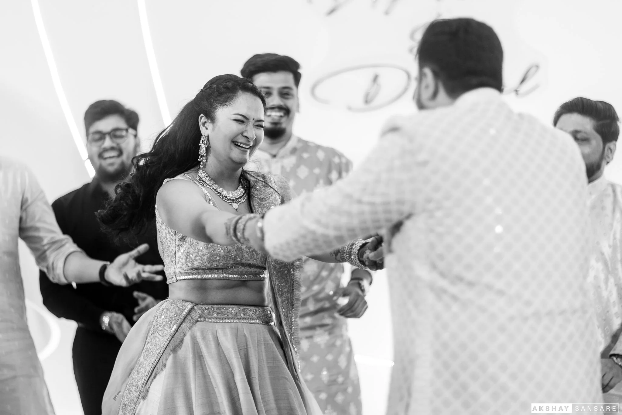 Dhaval x Apeksha cwm Akshay Sansare Photography & Films-17.jpg