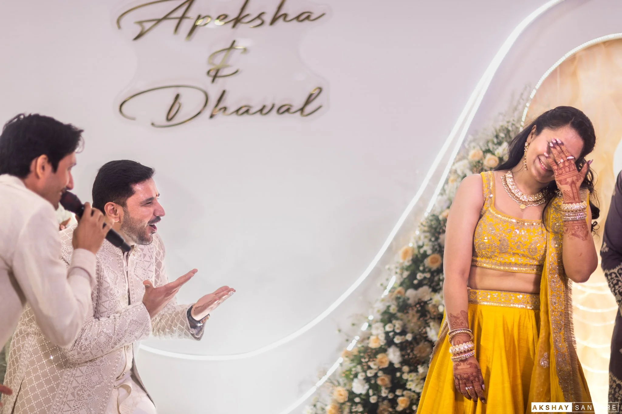 Dhaval x Apeksha cwm Akshay Sansare Photography & Films-18.jpg