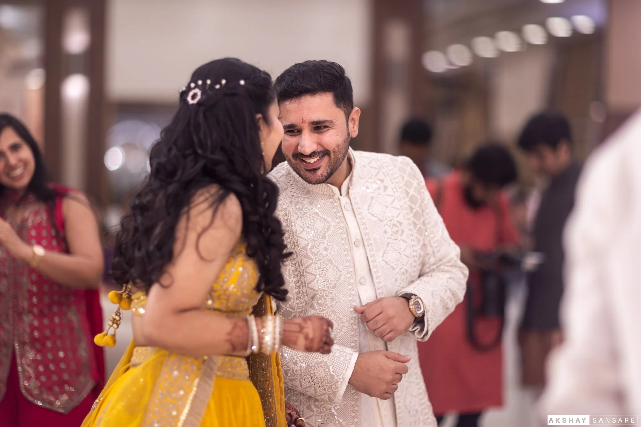 Dhaval x Apeksha cwm Akshay Sansare Photography & Films-19.jpg