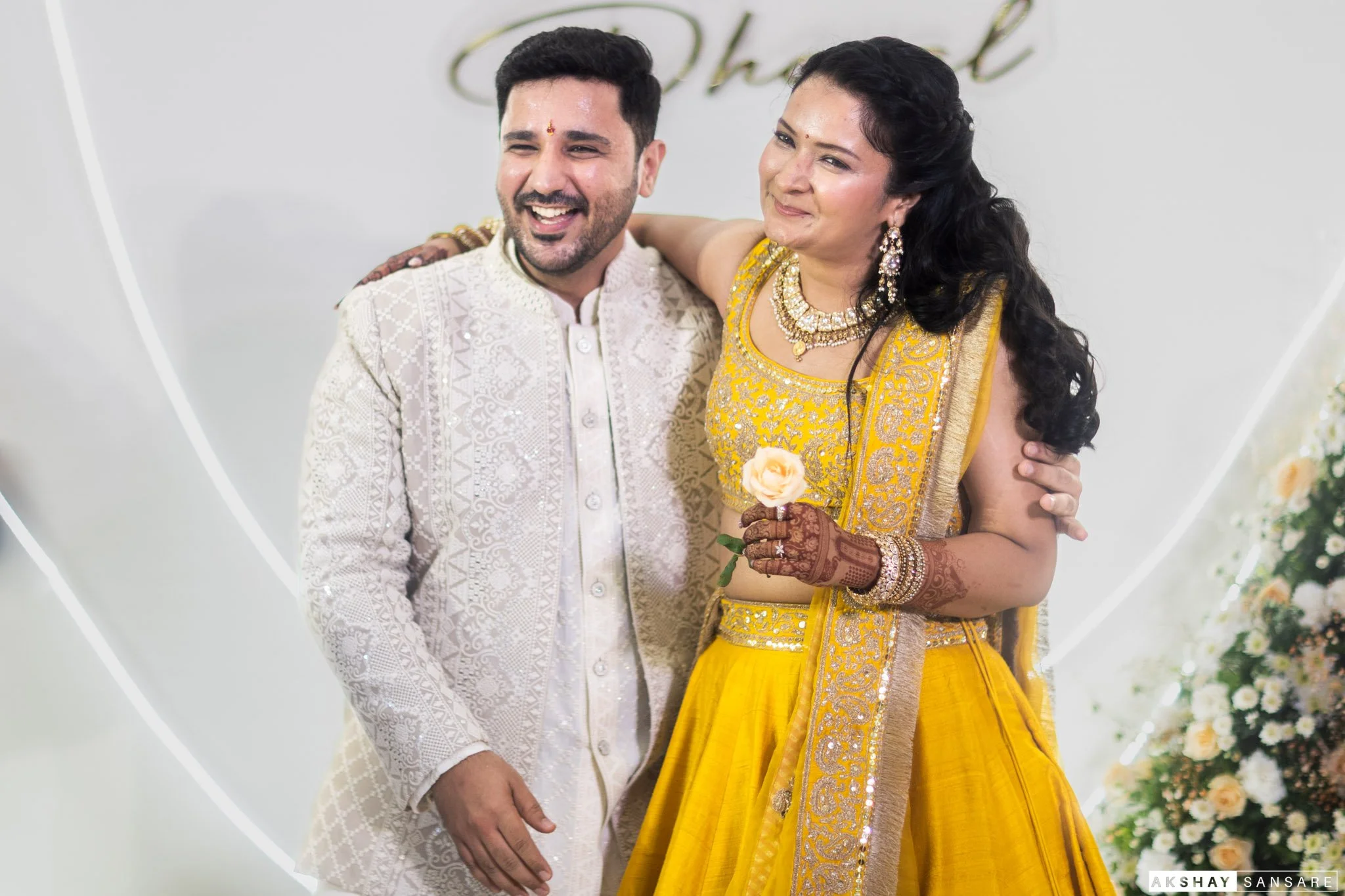 Dhaval x Apeksha cwm Akshay Sansare Photography & Films-21.jpg