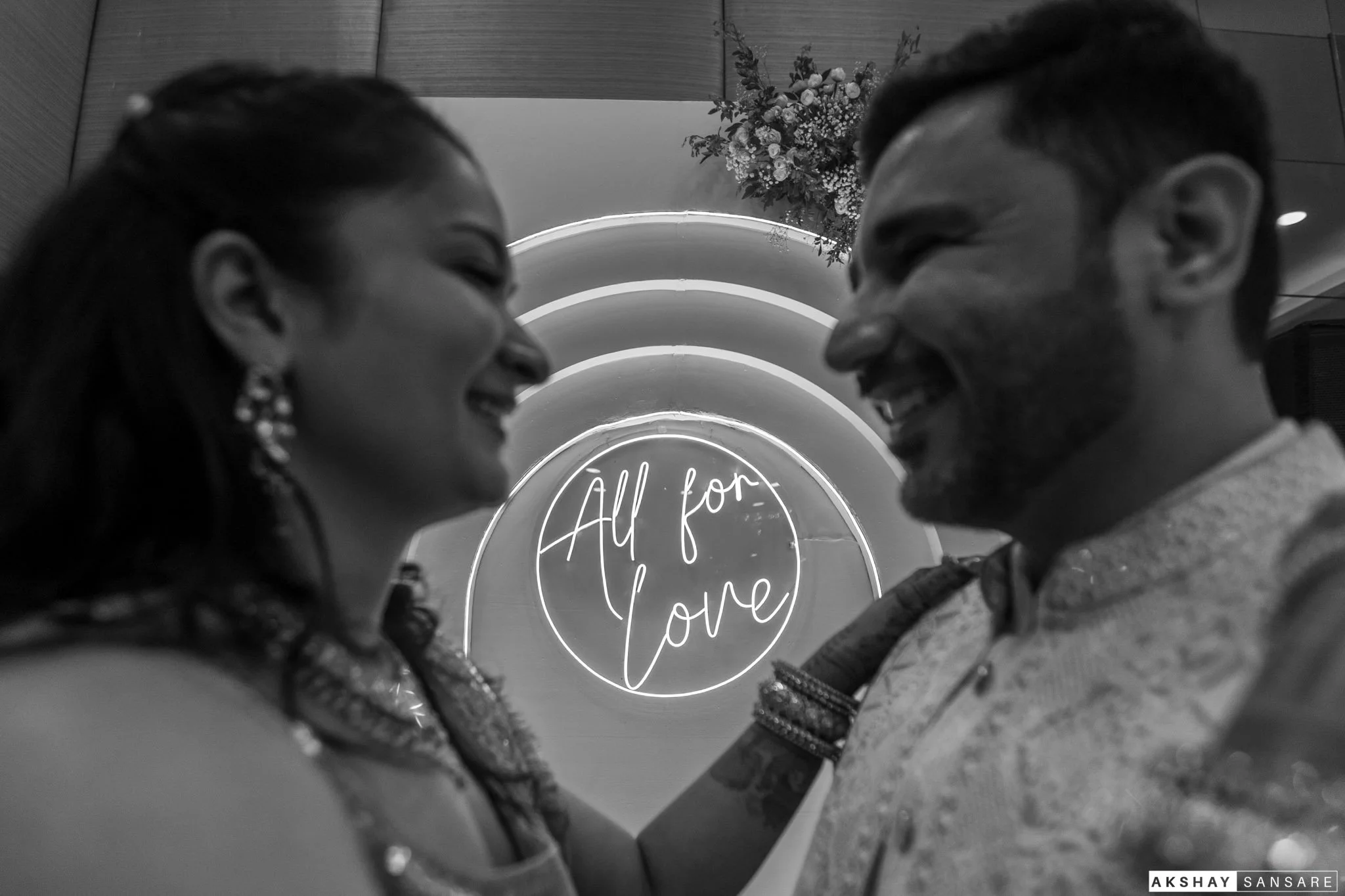 Dhaval x Apeksha cwm Akshay Sansare Photography & Films-22.jpg