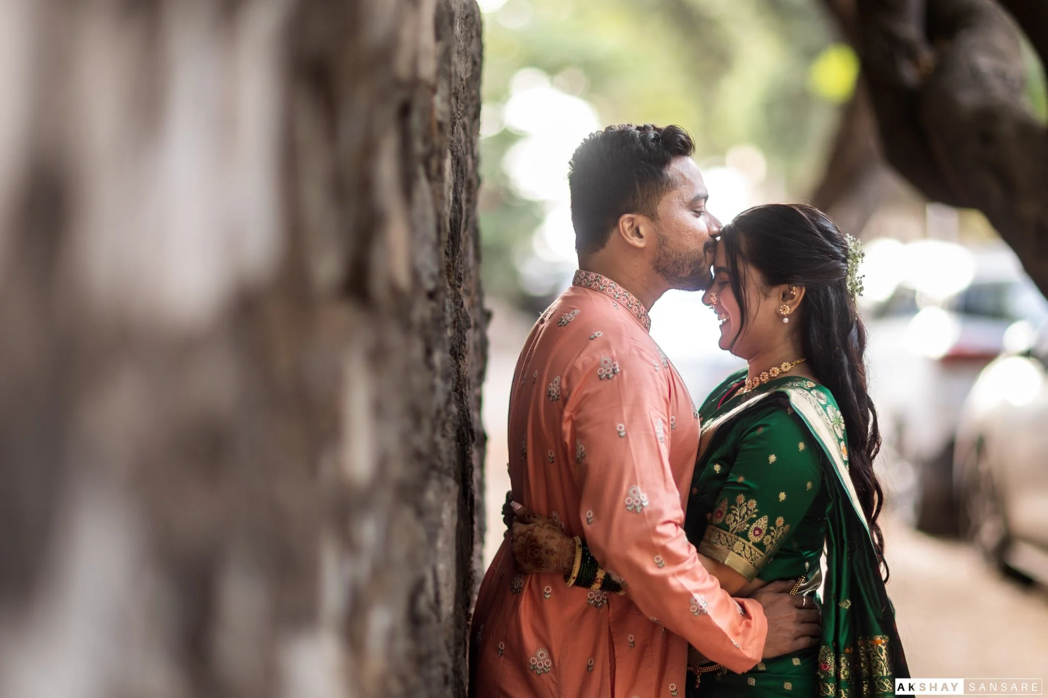 Aniket & Kanchan cwm Akshay Sansare Photography & Films-2.jpg