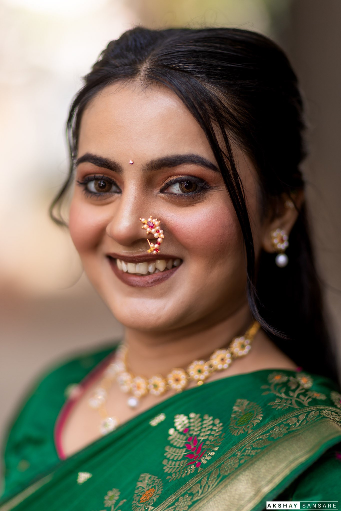 Aniket & Kanchan cwm Akshay Sansare Photography & Films-1.jpg