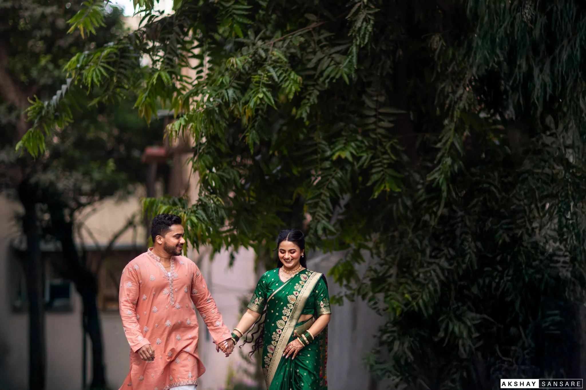 Aniket & Kanchan cwm Akshay Sansare Photography & Films-3.jpg