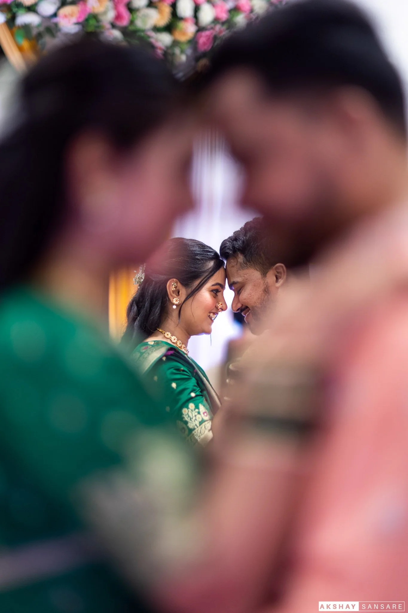 Aniket & Kanchan cwm Akshay Sansare Photography & Films-4.jpg