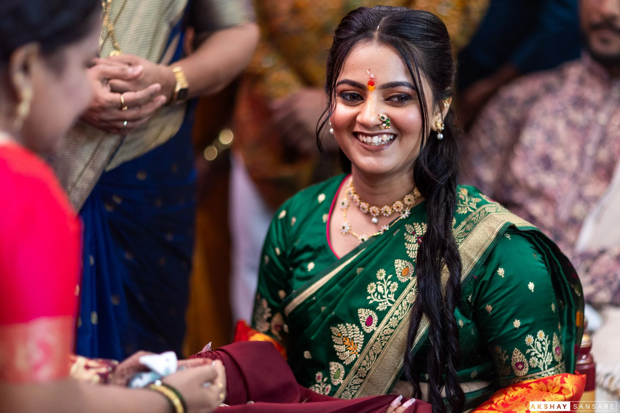 Aniket & Kanchan cwm Akshay Sansare Photography & Films-7.jpg