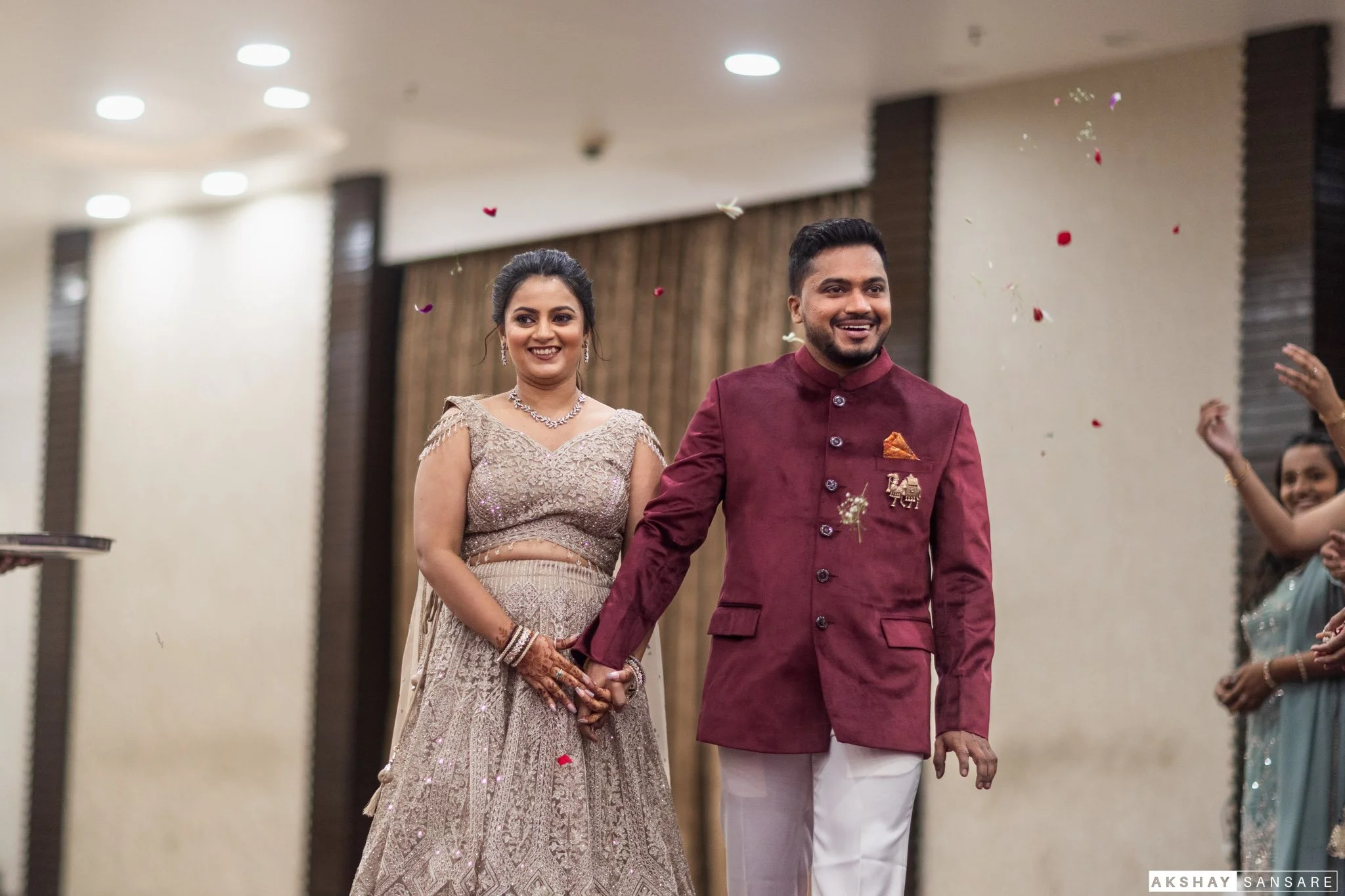Aniket & Kanchan cwm Akshay Sansare Photography & Films-8.jpg