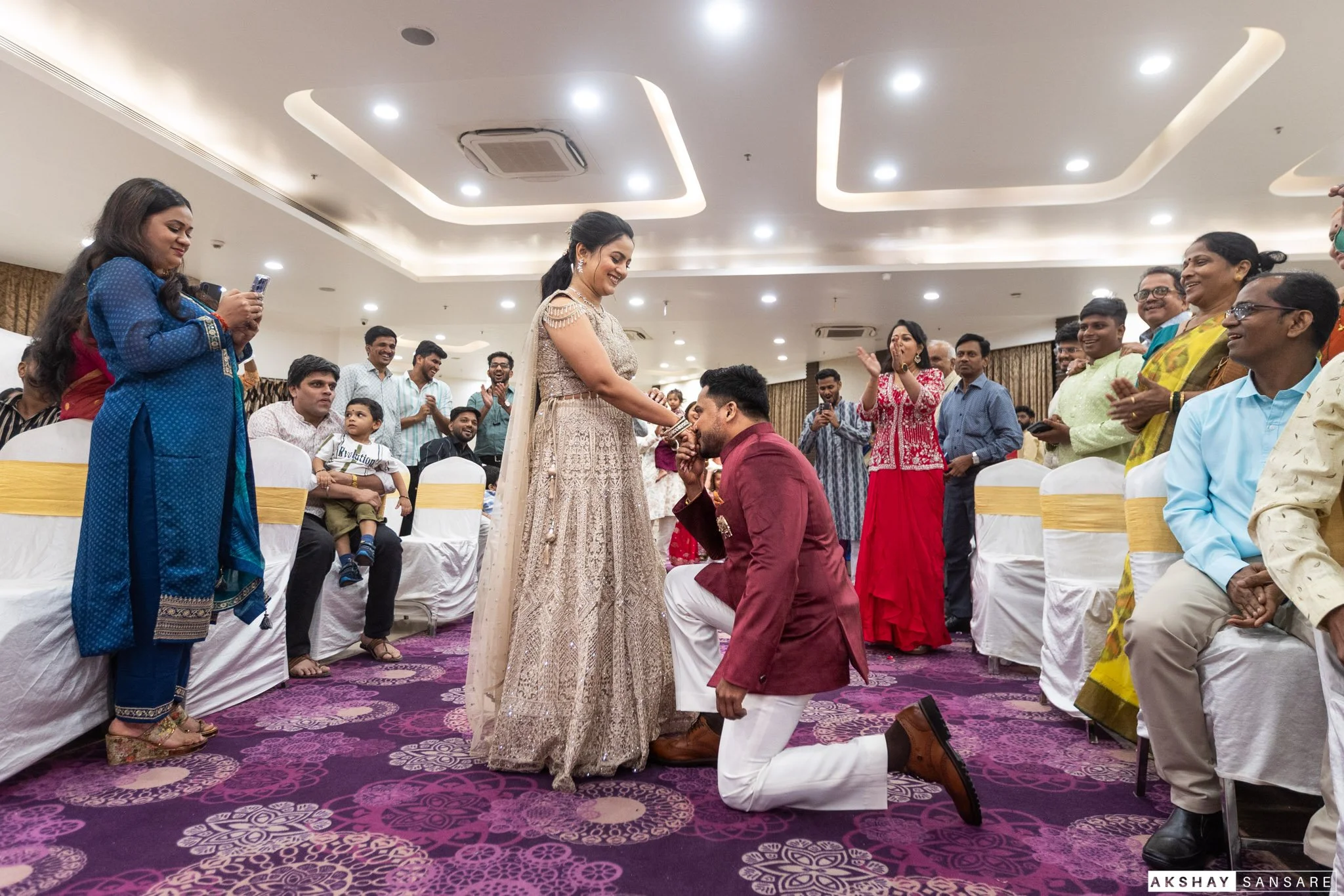 Aniket & Kanchan cwm Akshay Sansare Photography & Films-9.jpg