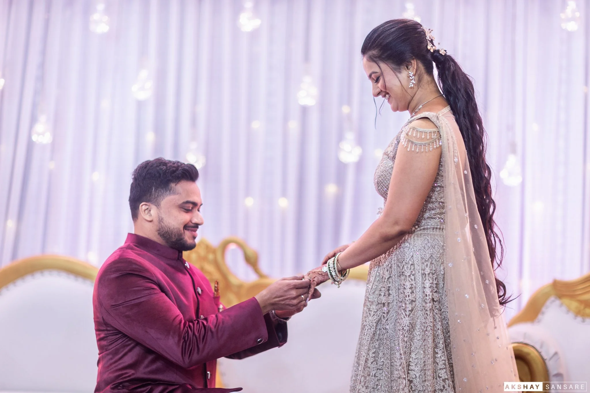 Aniket & Kanchan cwm Akshay Sansare Photography & Films-10.jpg
