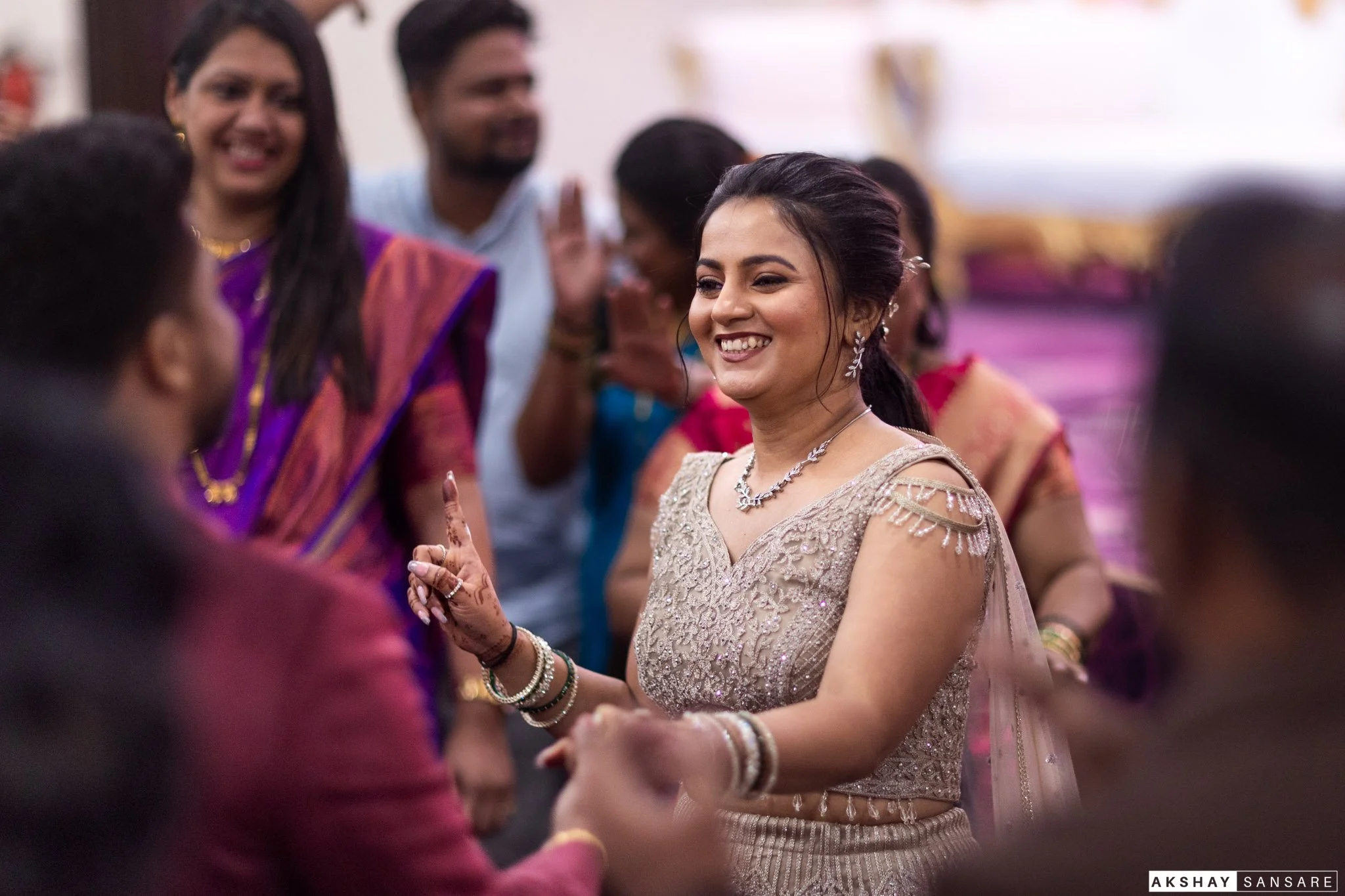 Aniket & Kanchan cwm Akshay Sansare Photography & Films-11.jpg