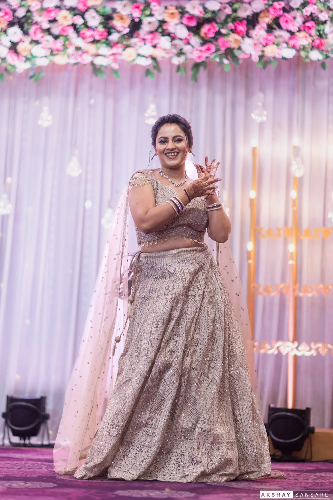 Aniket & Kanchan cwm Akshay Sansare Photography & Films-12.jpg