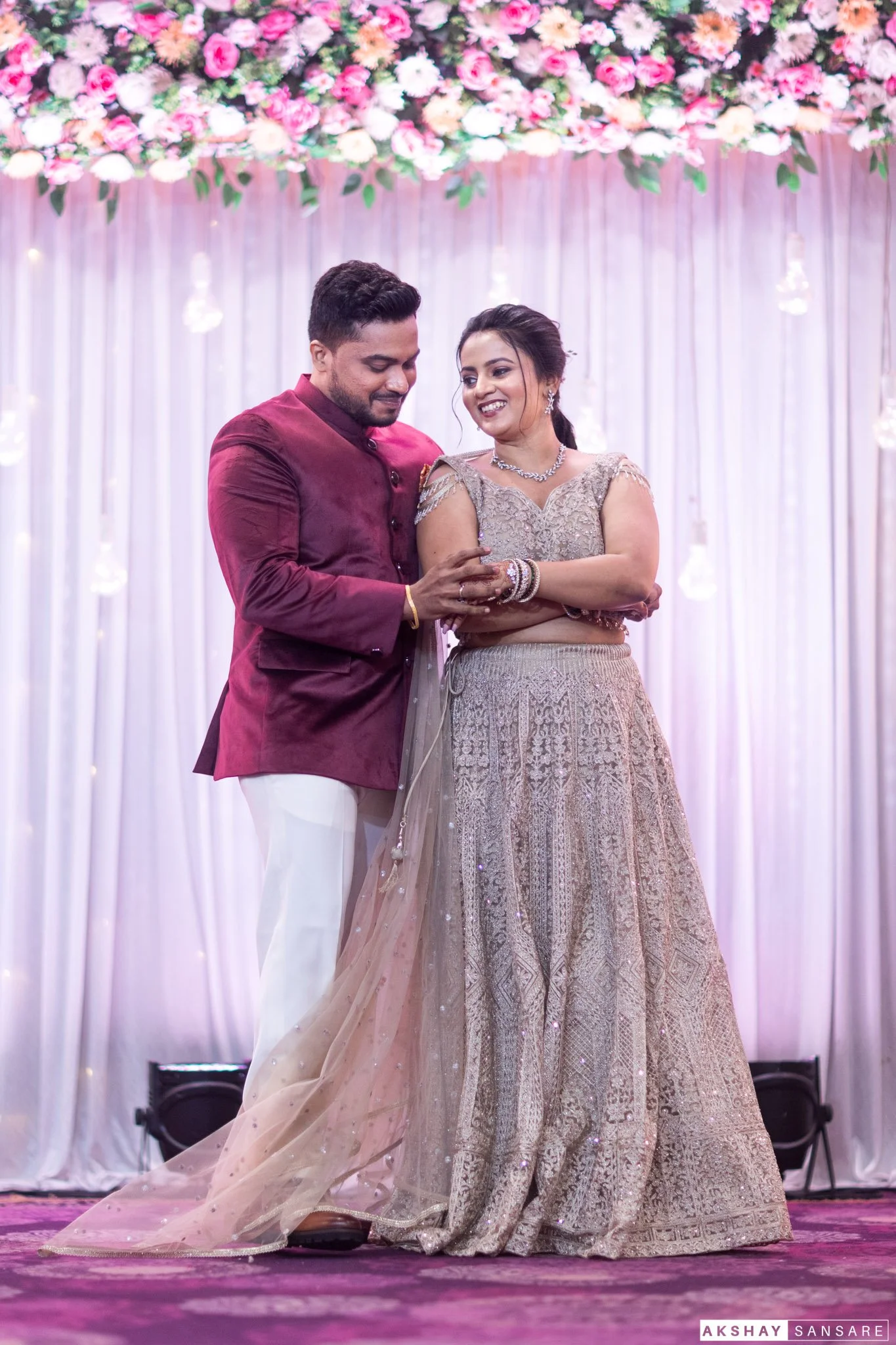 Aniket & Kanchan cwm Akshay Sansare Photography & Films-13.jpg