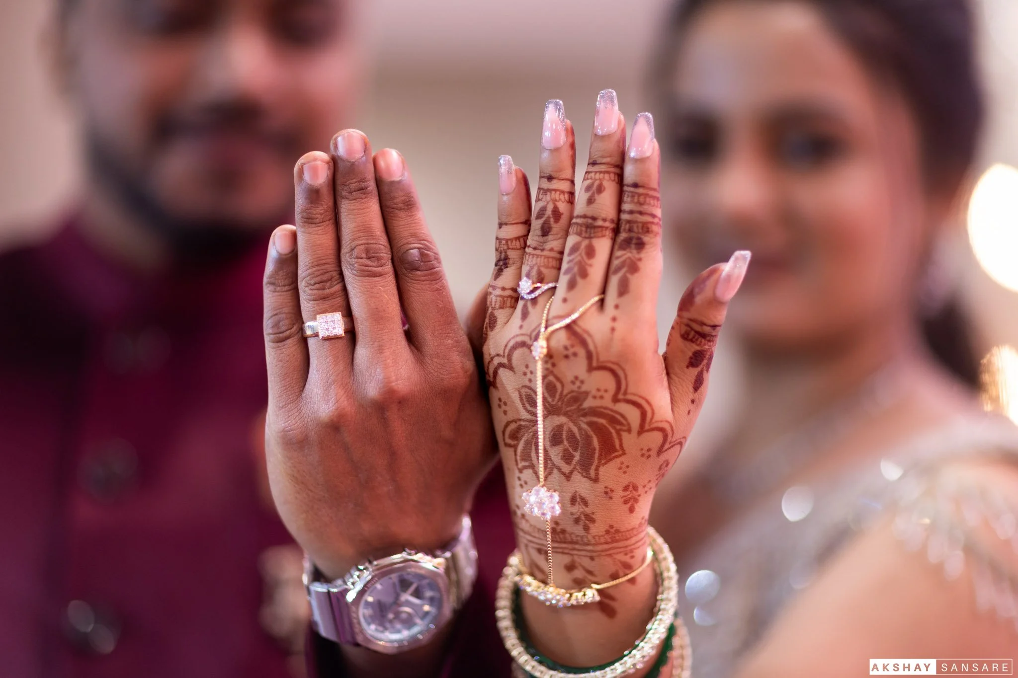 Aniket & Kanchan cwm Akshay Sansare Photography & Films-14.jpg