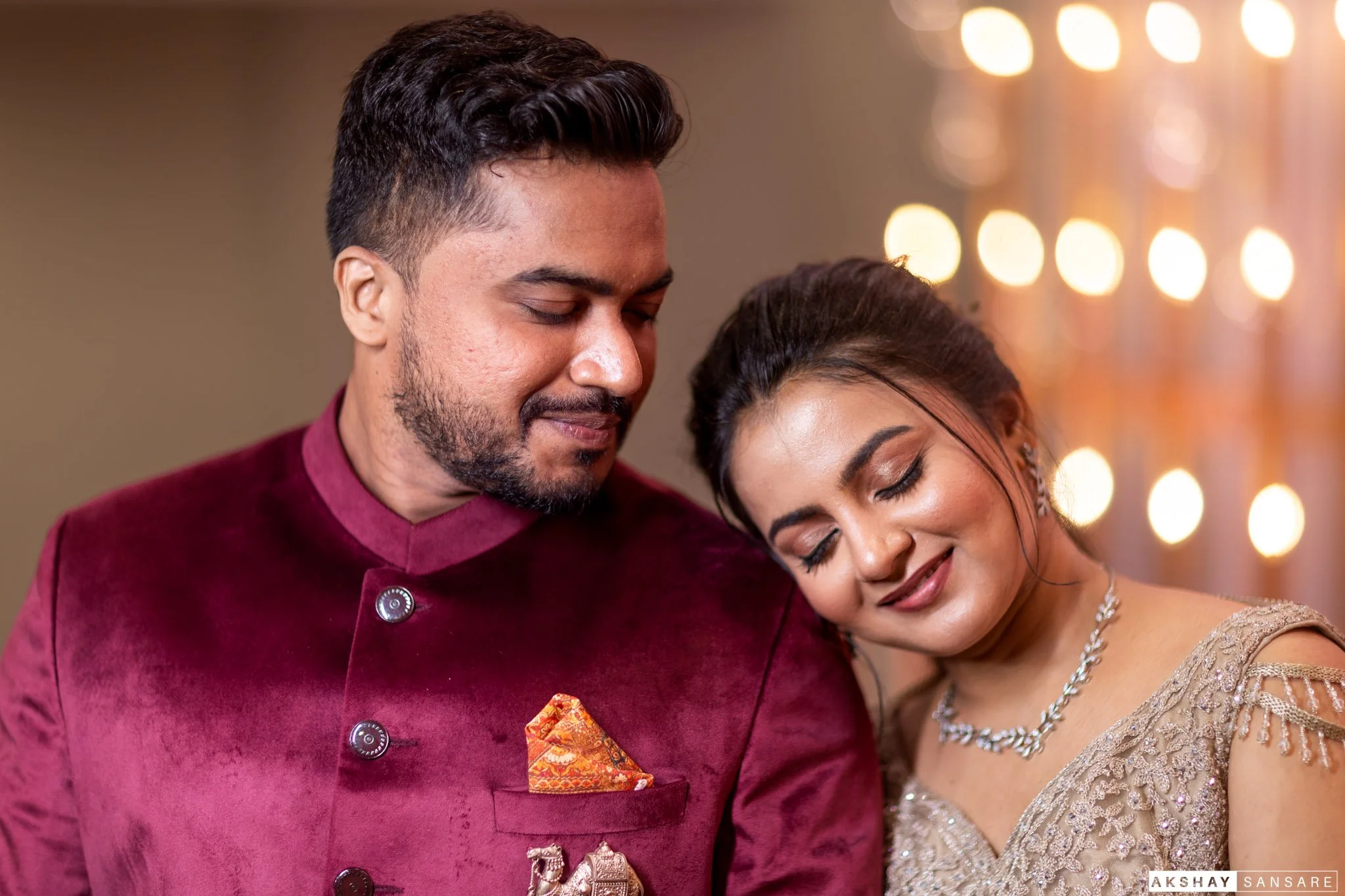 Aniket & Kanchan cwm Akshay Sansare Photography & Films-15.jpg
