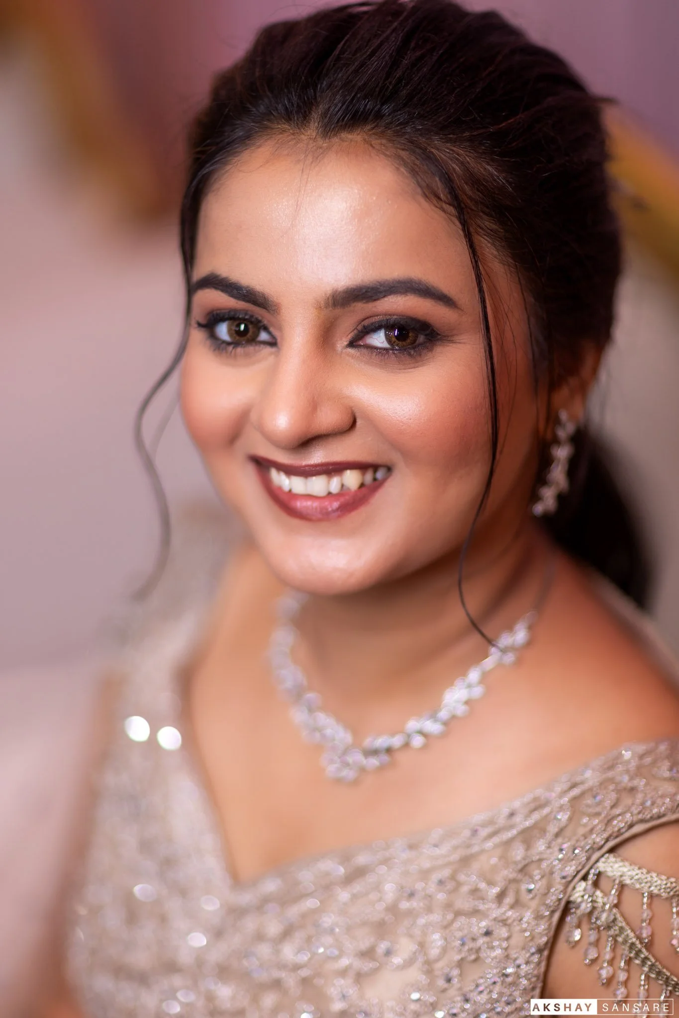 Aniket & Kanchan cwm Akshay Sansare Photography & Films-16.jpg