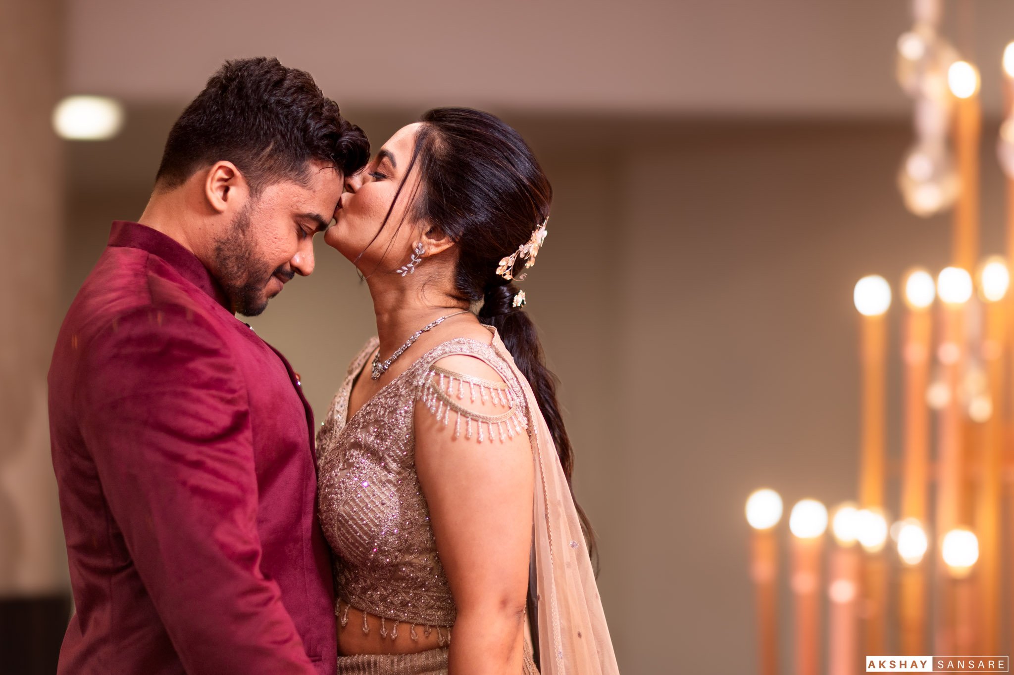 Aniket & Kanchan cwm Akshay Sansare Photography & Films-17.jpg