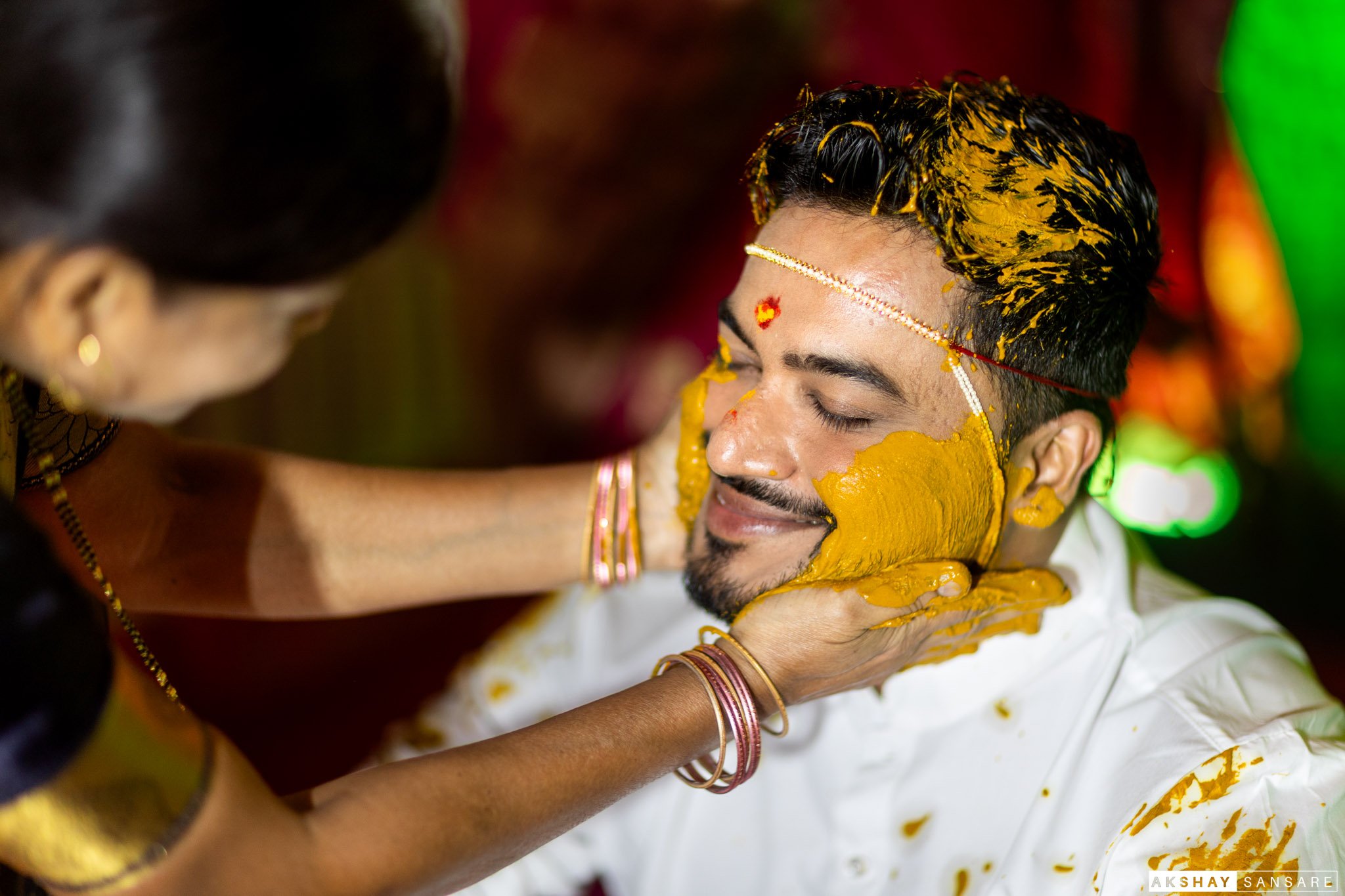 Aniket & Kanchan cwm Akshay Sansare Photography & Films-18.jpg