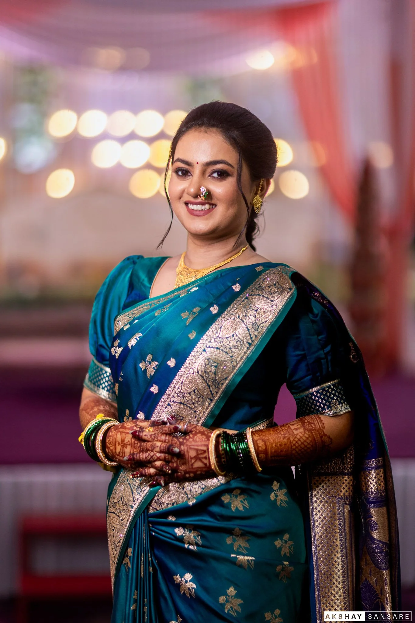 Aniket & Kanchan cwm Akshay Sansare Photography & Films-20.jpg
