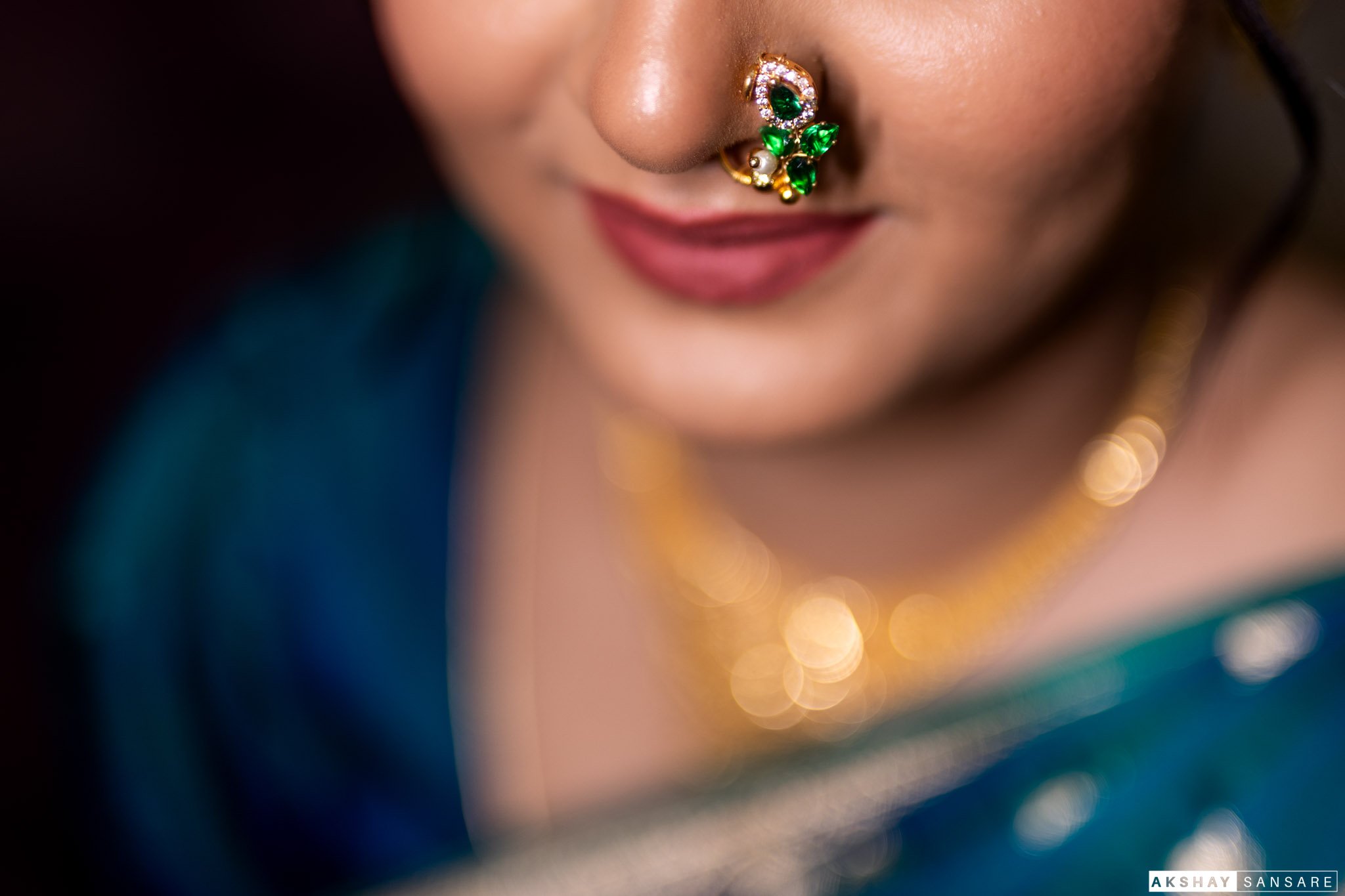 Aniket & Kanchan cwm Akshay Sansare Photography & Films-21.jpg