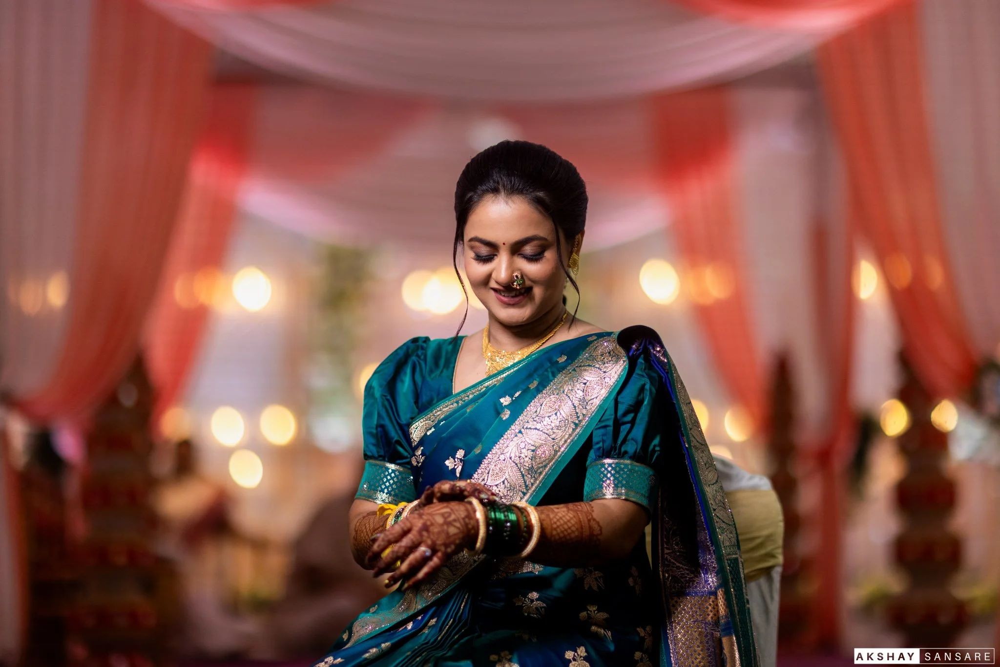 Aniket & Kanchan cwm Akshay Sansare Photography & Films-22.jpg