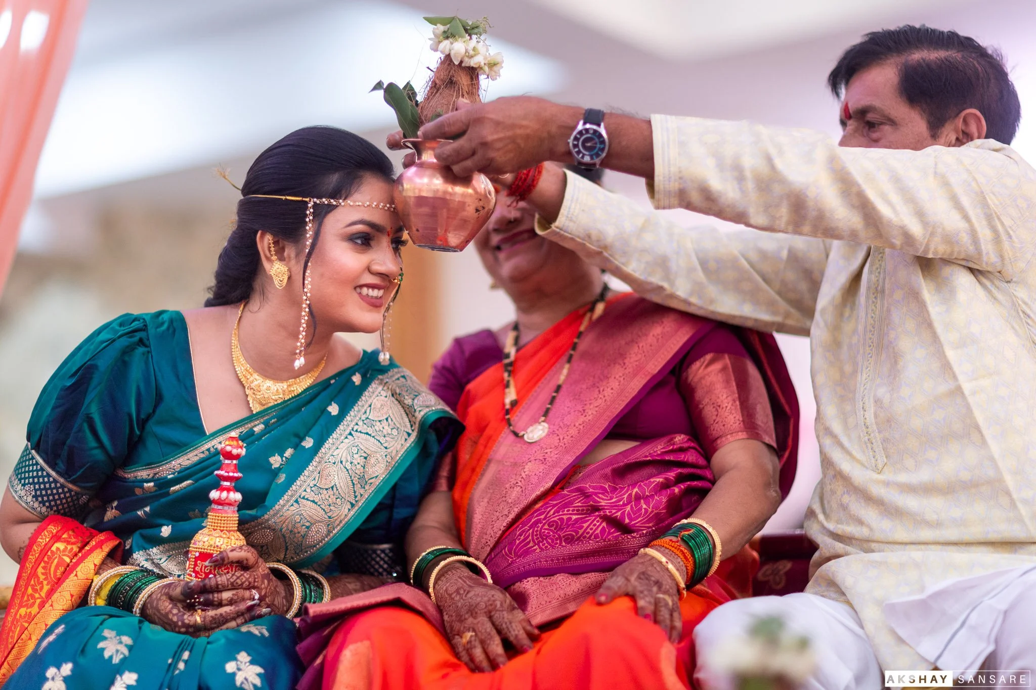 Aniket & Kanchan cwm Akshay Sansare Photography & Films-24.jpg