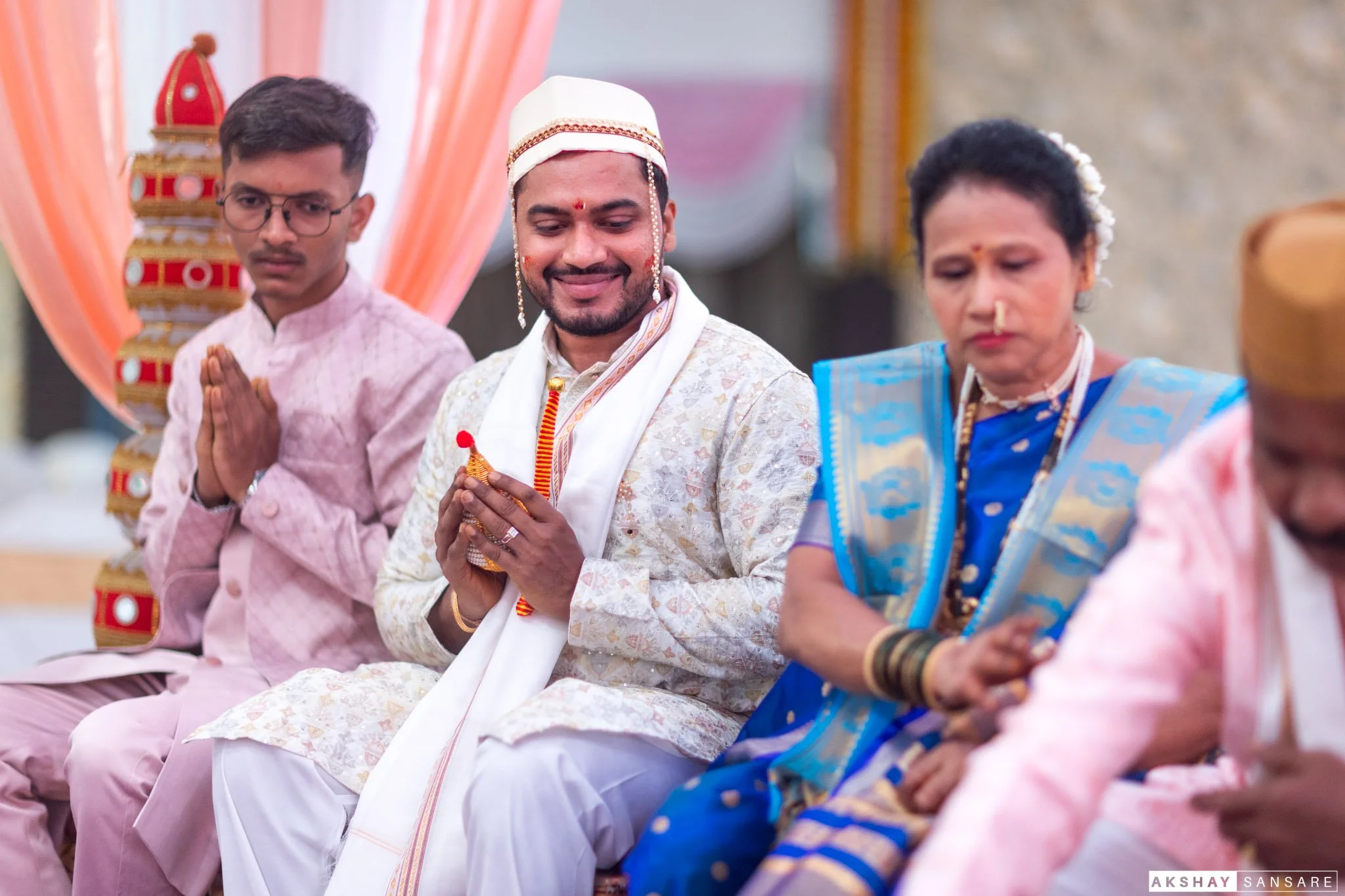 Aniket & Kanchan cwm Akshay Sansare Photography & Films-25.jpg