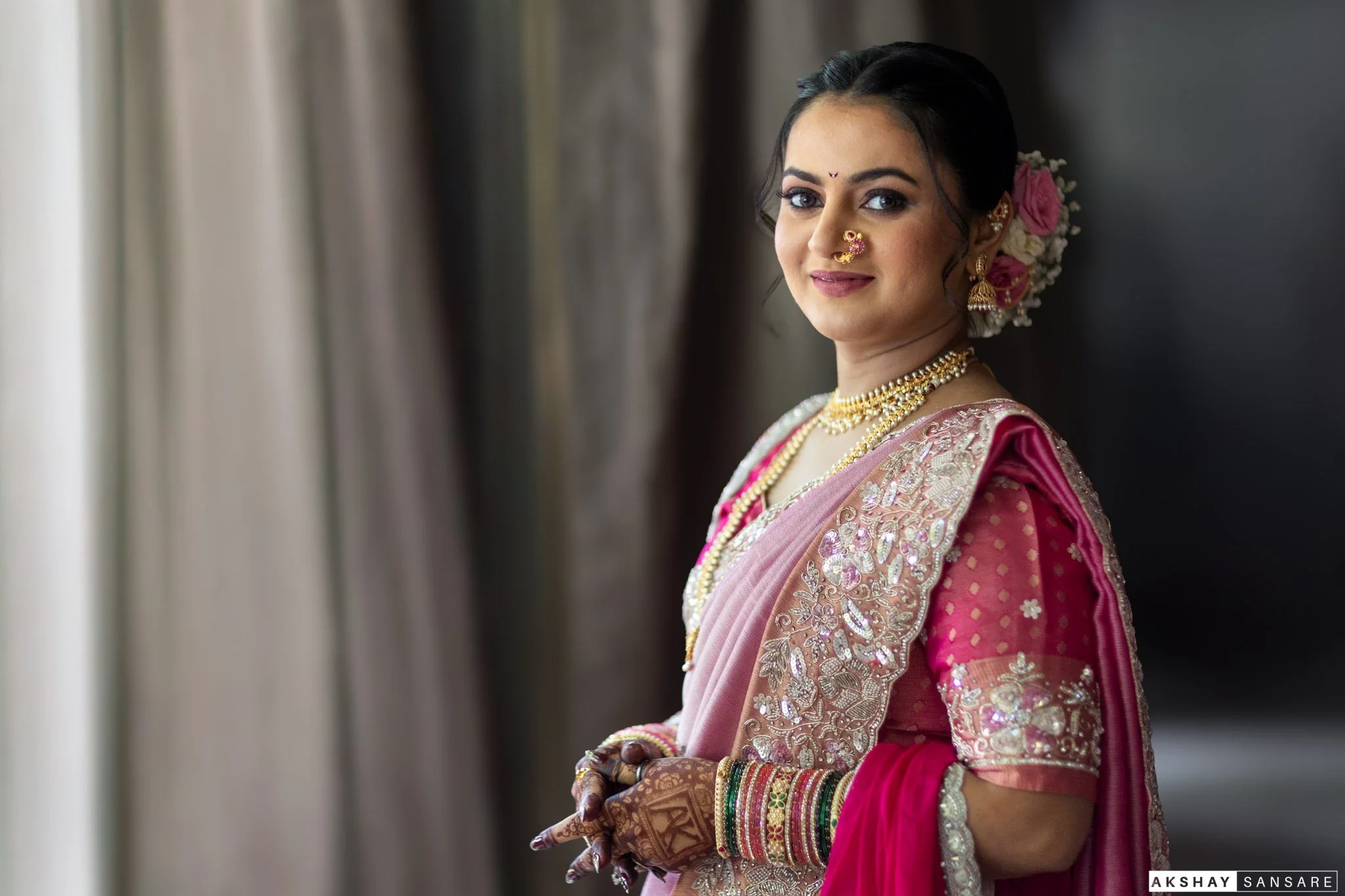 Aniket & Kanchan cwm Akshay Sansare Photography & Films-27.jpg