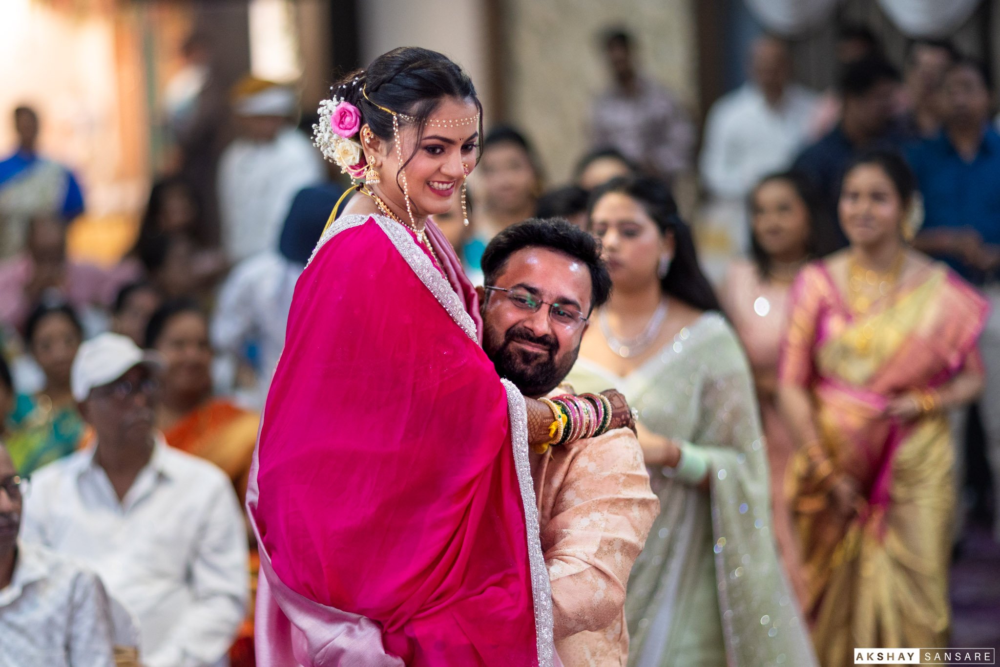 Aniket & Kanchan cwm Akshay Sansare Photography & Films-28.jpg
