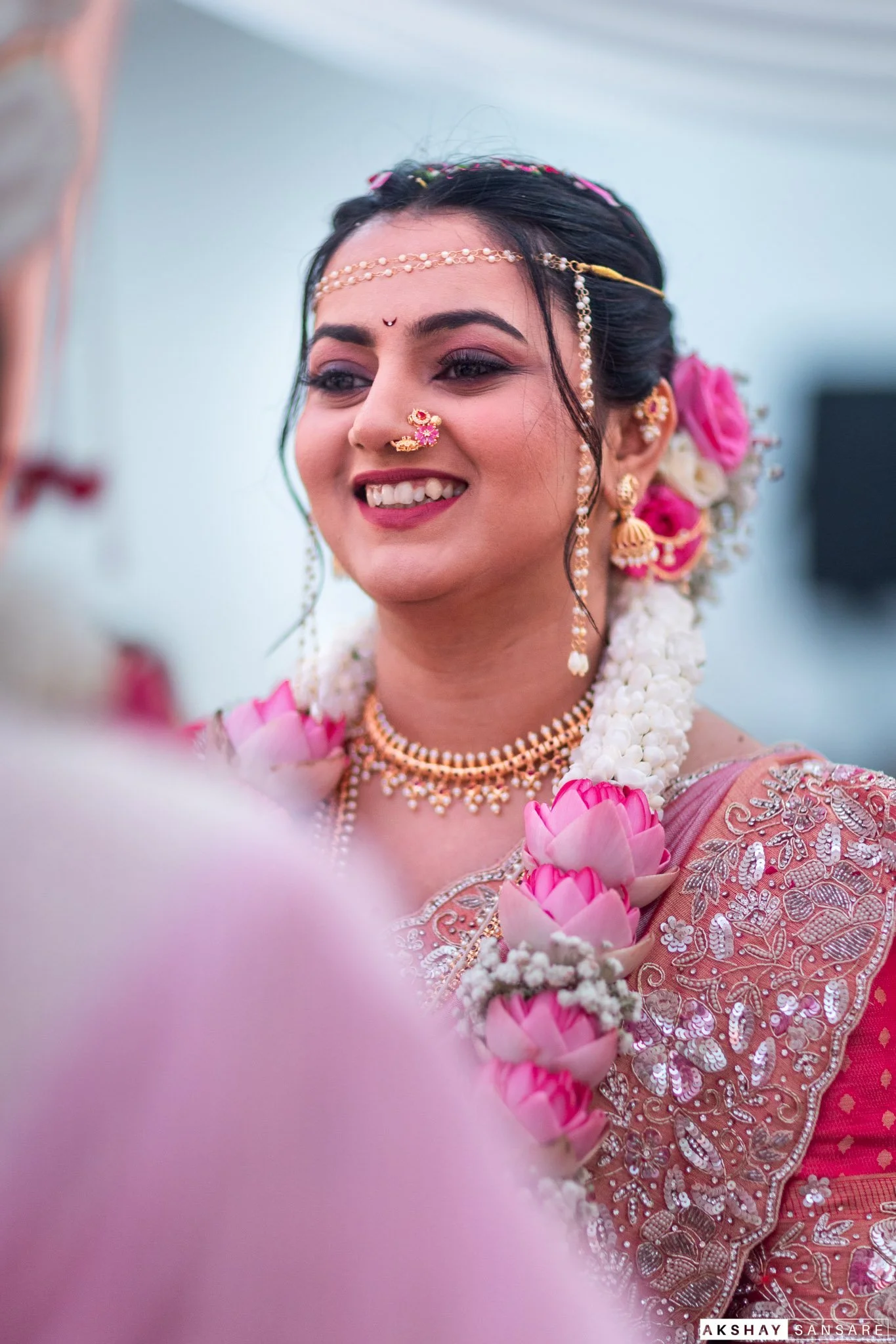 Aniket & Kanchan cwm Akshay Sansare Photography & Films-30.jpg