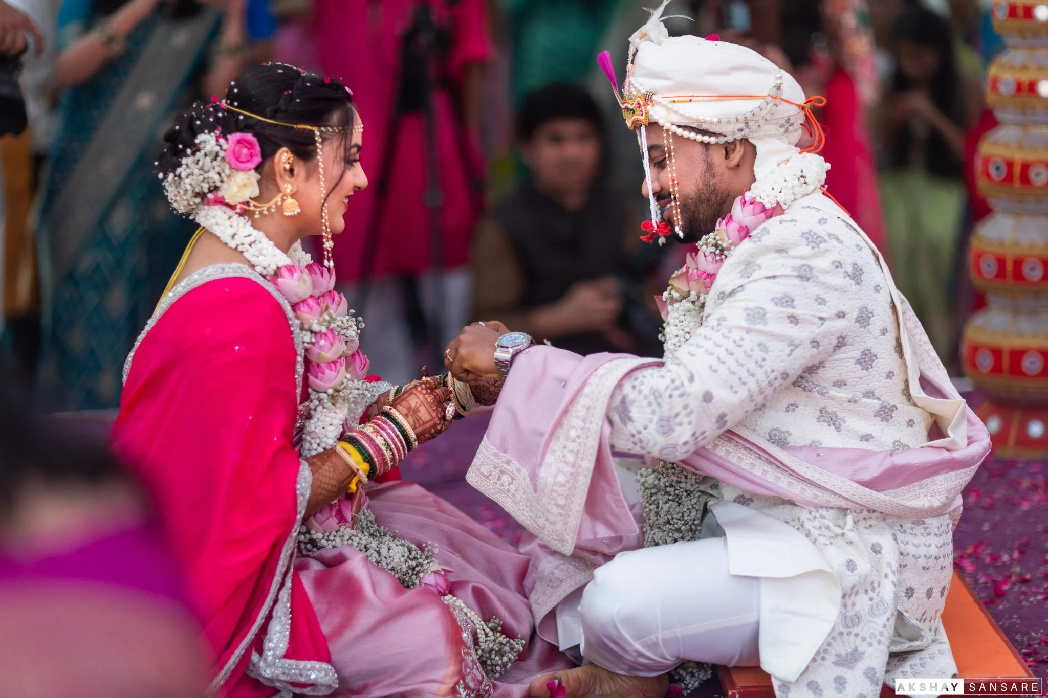 Aniket & Kanchan cwm Akshay Sansare Photography & Films-31.jpg