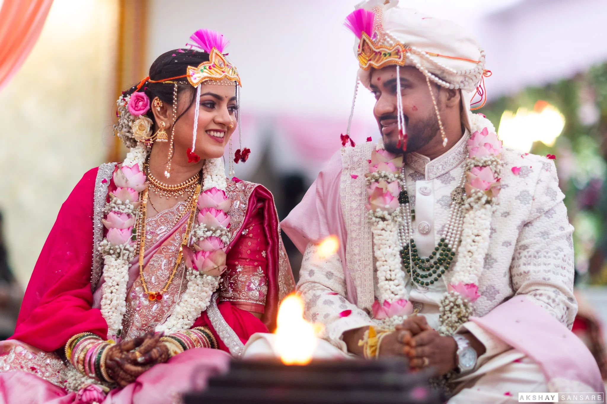 Aniket & Kanchan cwm Akshay Sansare Photography & Films-33.jpg