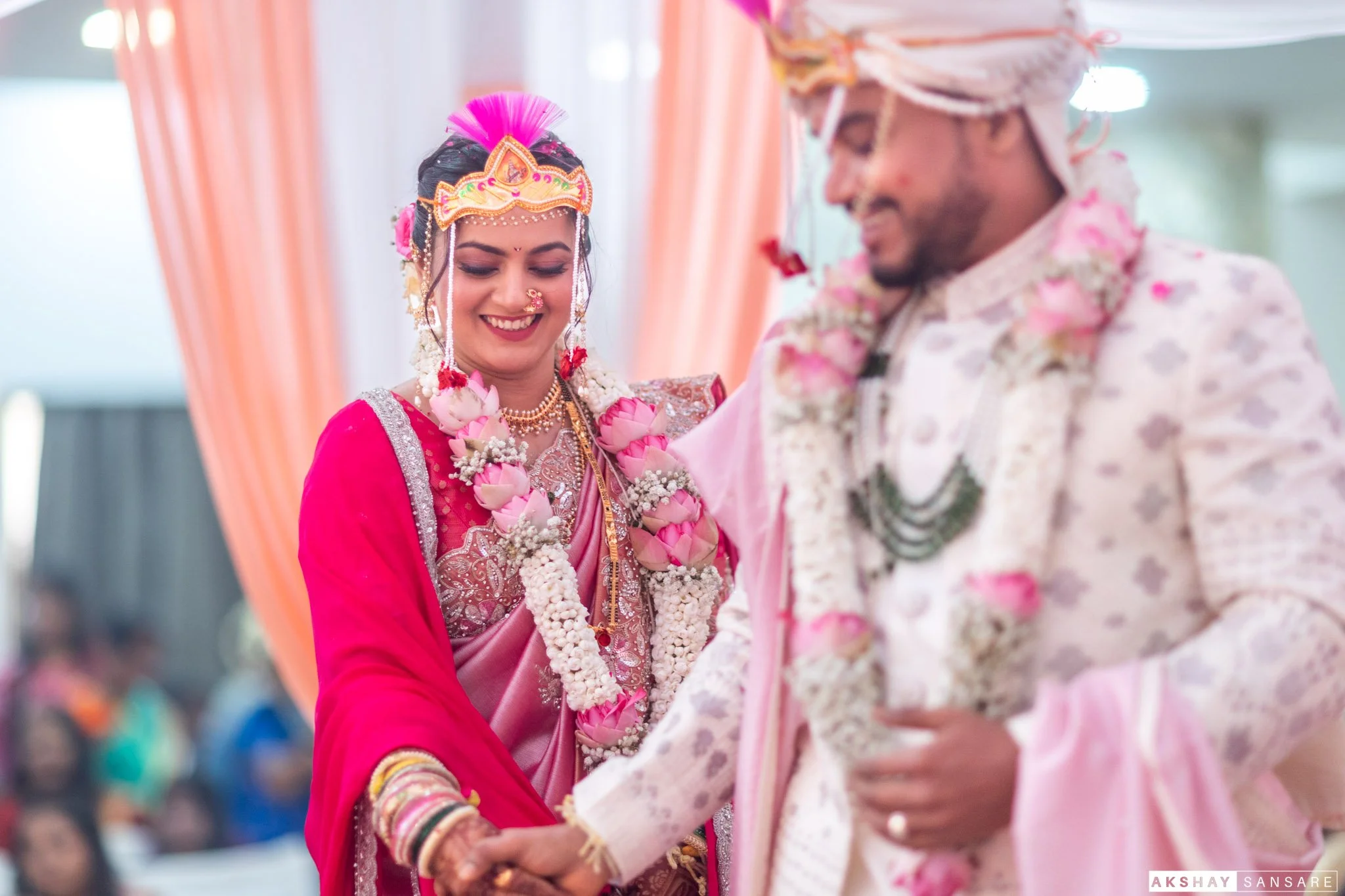 Aniket & Kanchan cwm Akshay Sansare Photography & Films-34.jpg