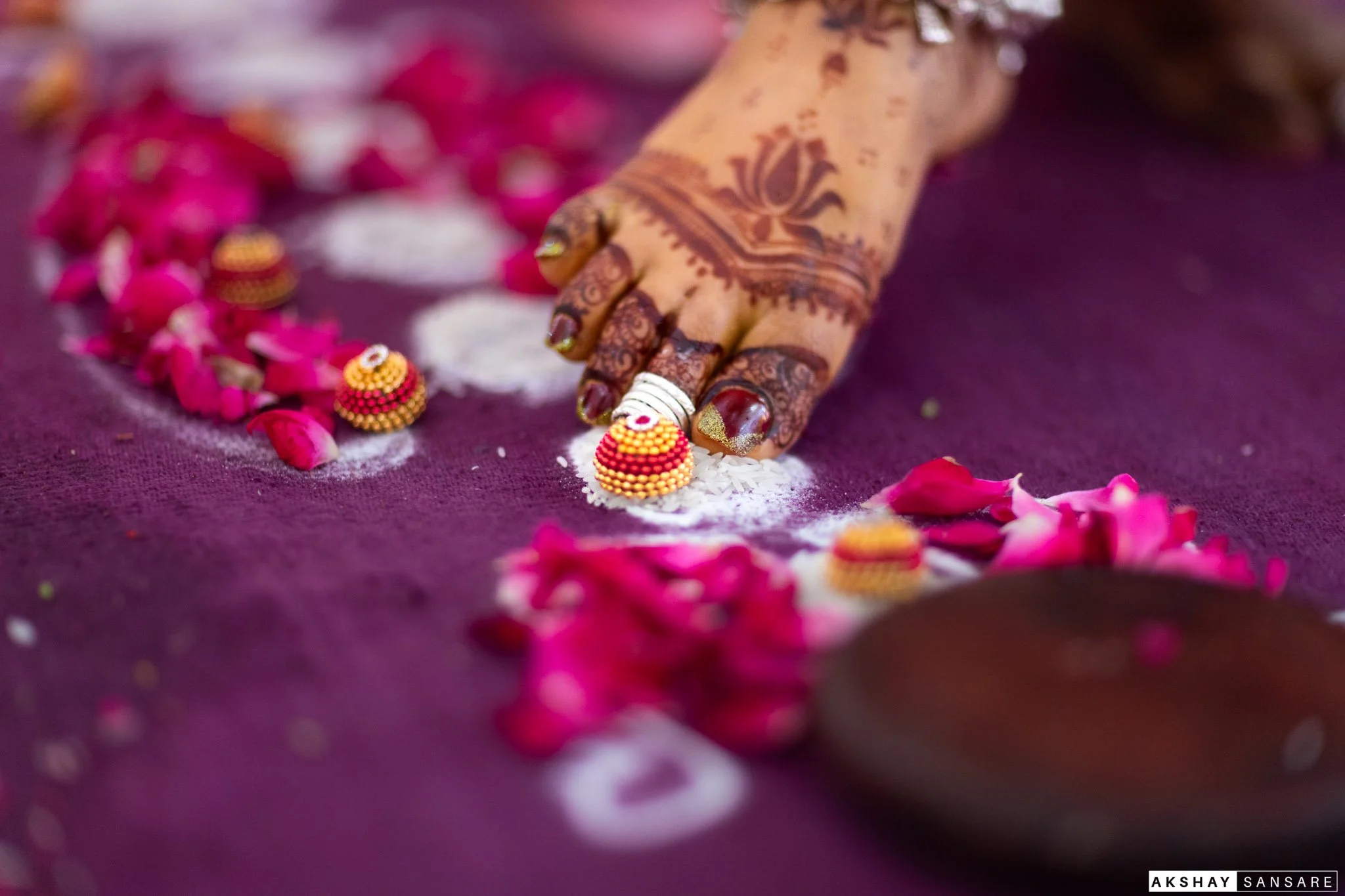 Aniket & Kanchan cwm Akshay Sansare Photography & Films-35.jpg