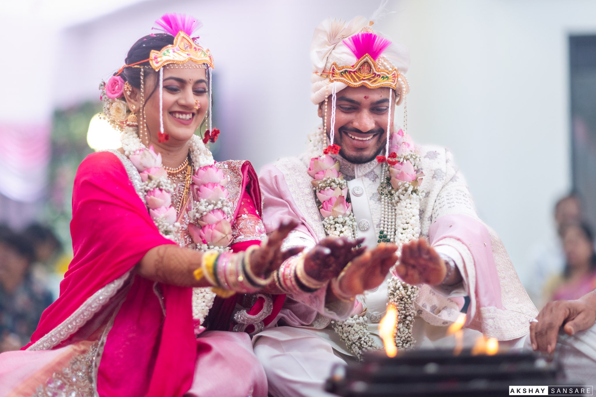Aniket & Kanchan cwm Akshay Sansare Photography & Films-36.jpg