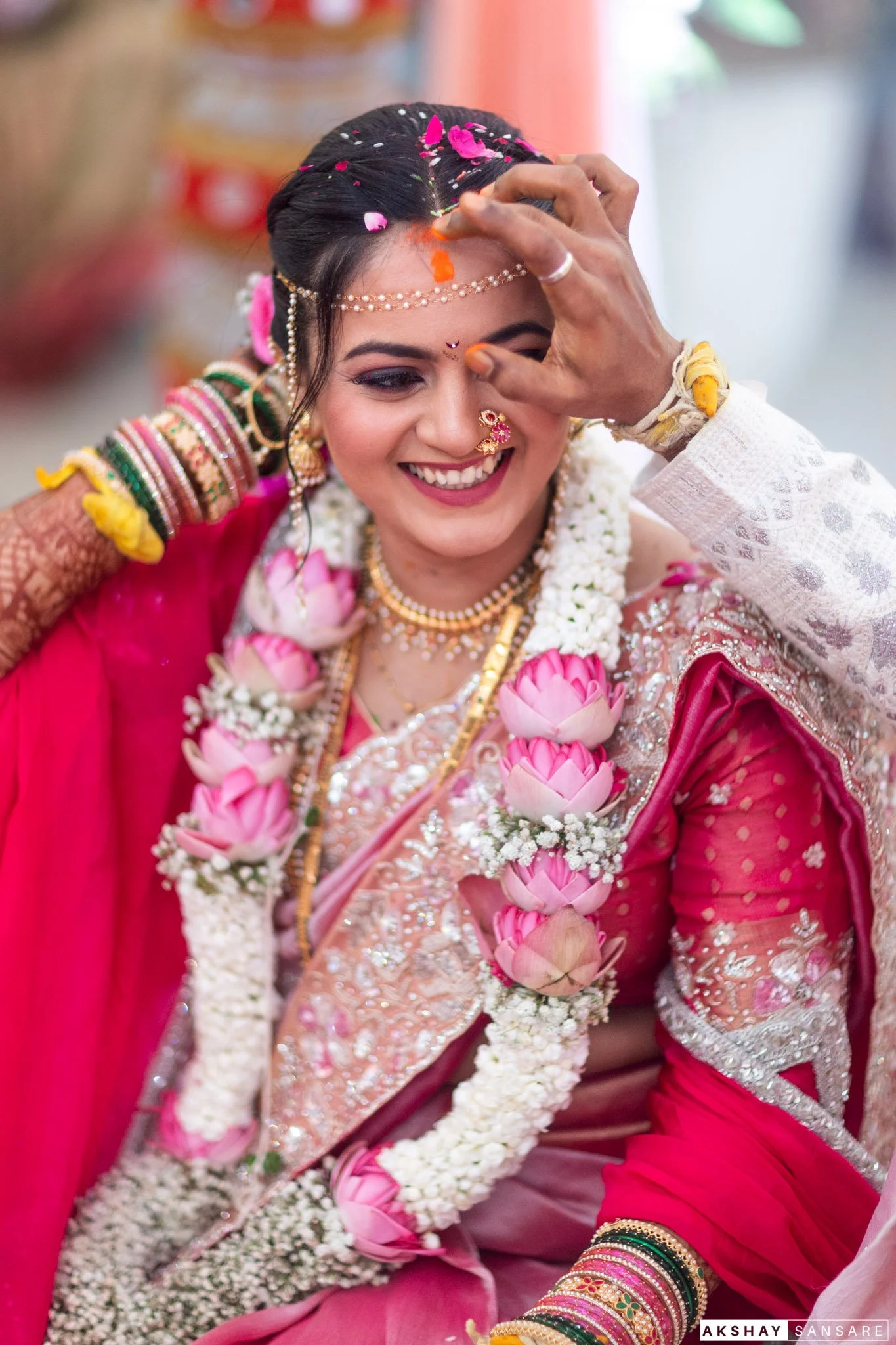 Aniket & Kanchan cwm Akshay Sansare Photography & Films-37.jpg