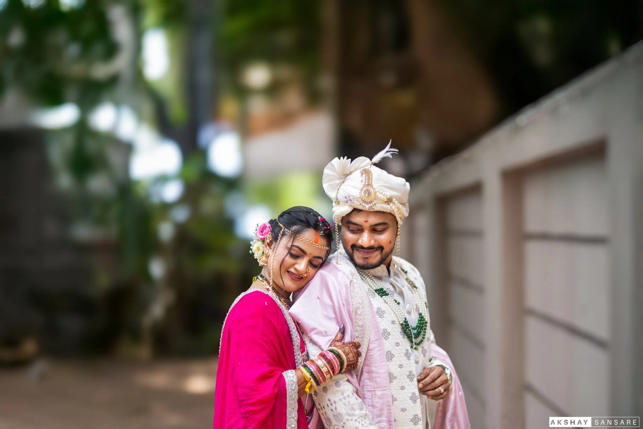 Aniket & Kanchan cwm Akshay Sansare Photography & Films-38.jpg