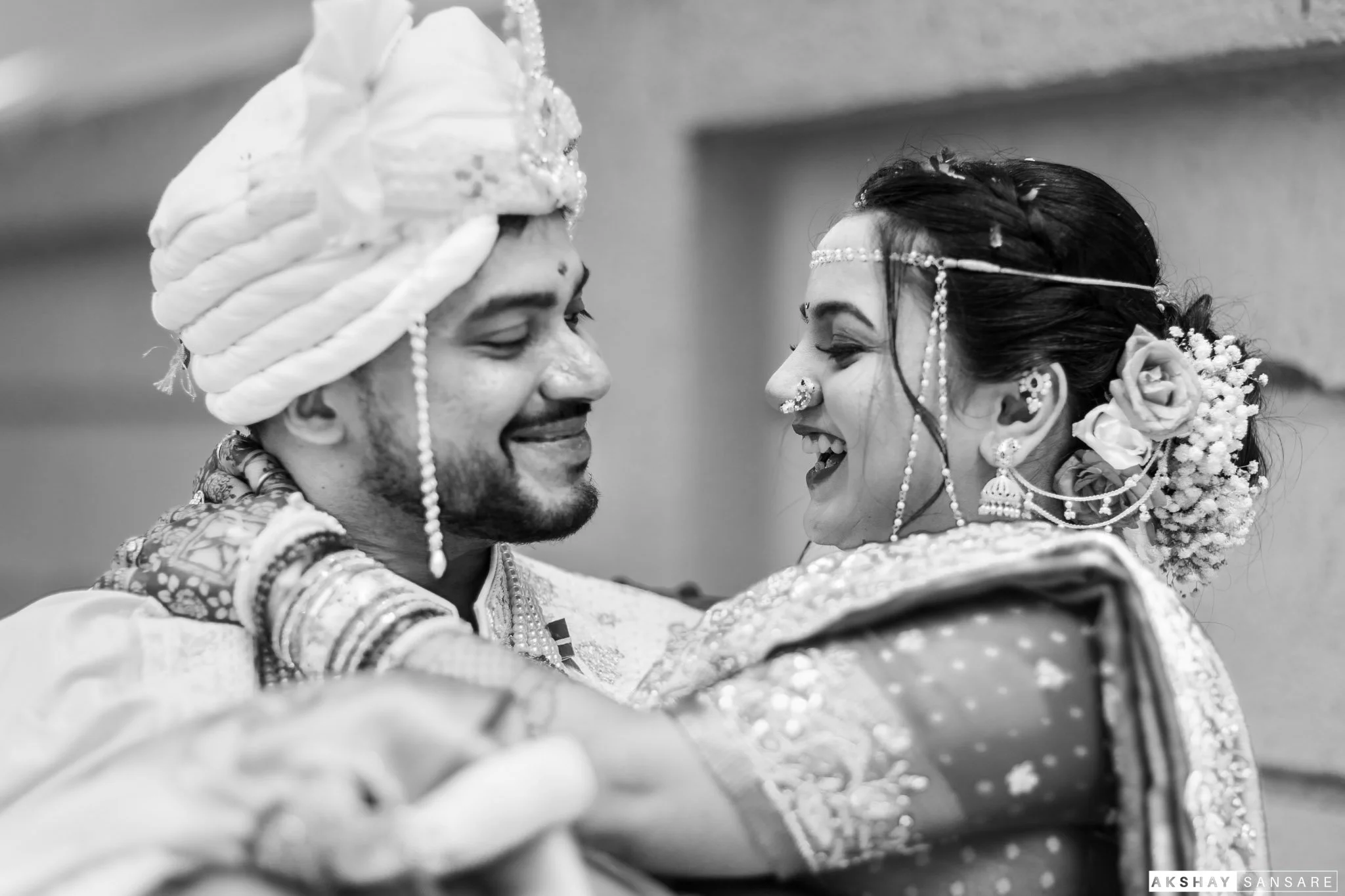 Aniket & Kanchan cwm Akshay Sansare Photography & Films-39.jpg