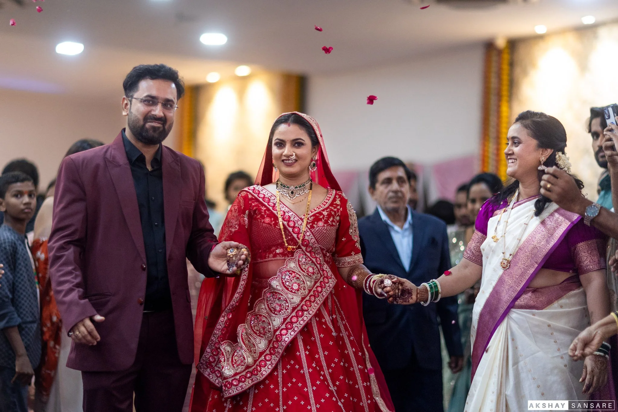 Aniket & Kanchan cwm Akshay Sansare Photography & Films-40.jpg