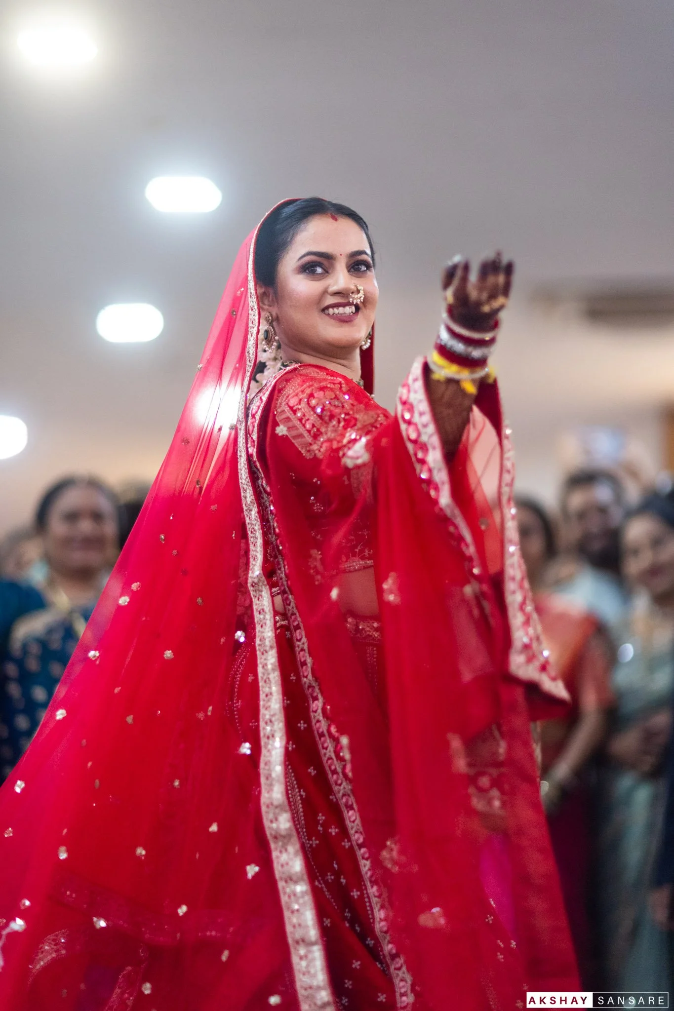 Aniket & Kanchan cwm Akshay Sansare Photography & Films-41.jpg
