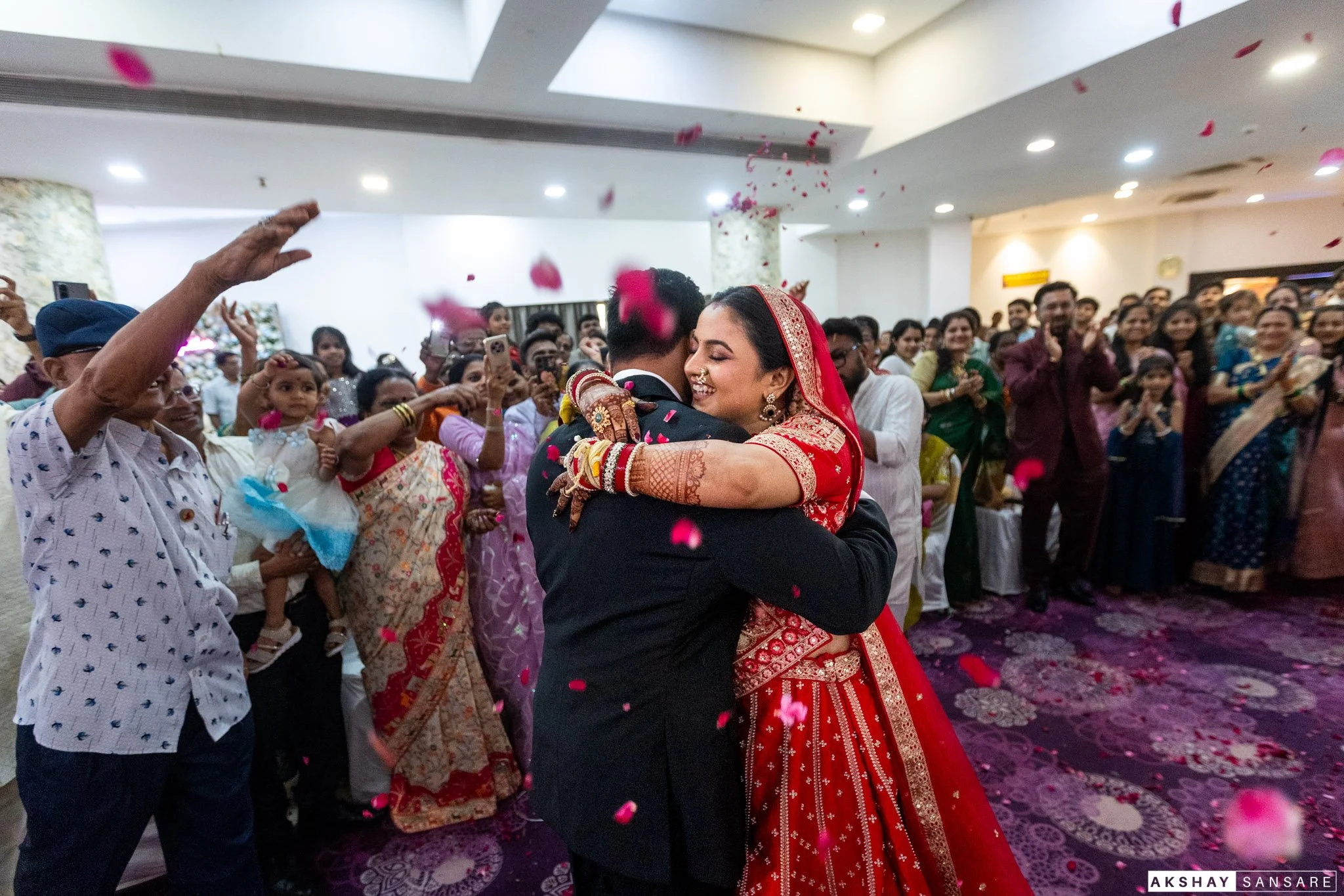 Aniket & Kanchan cwm Akshay Sansare Photography & Films-42.jpg