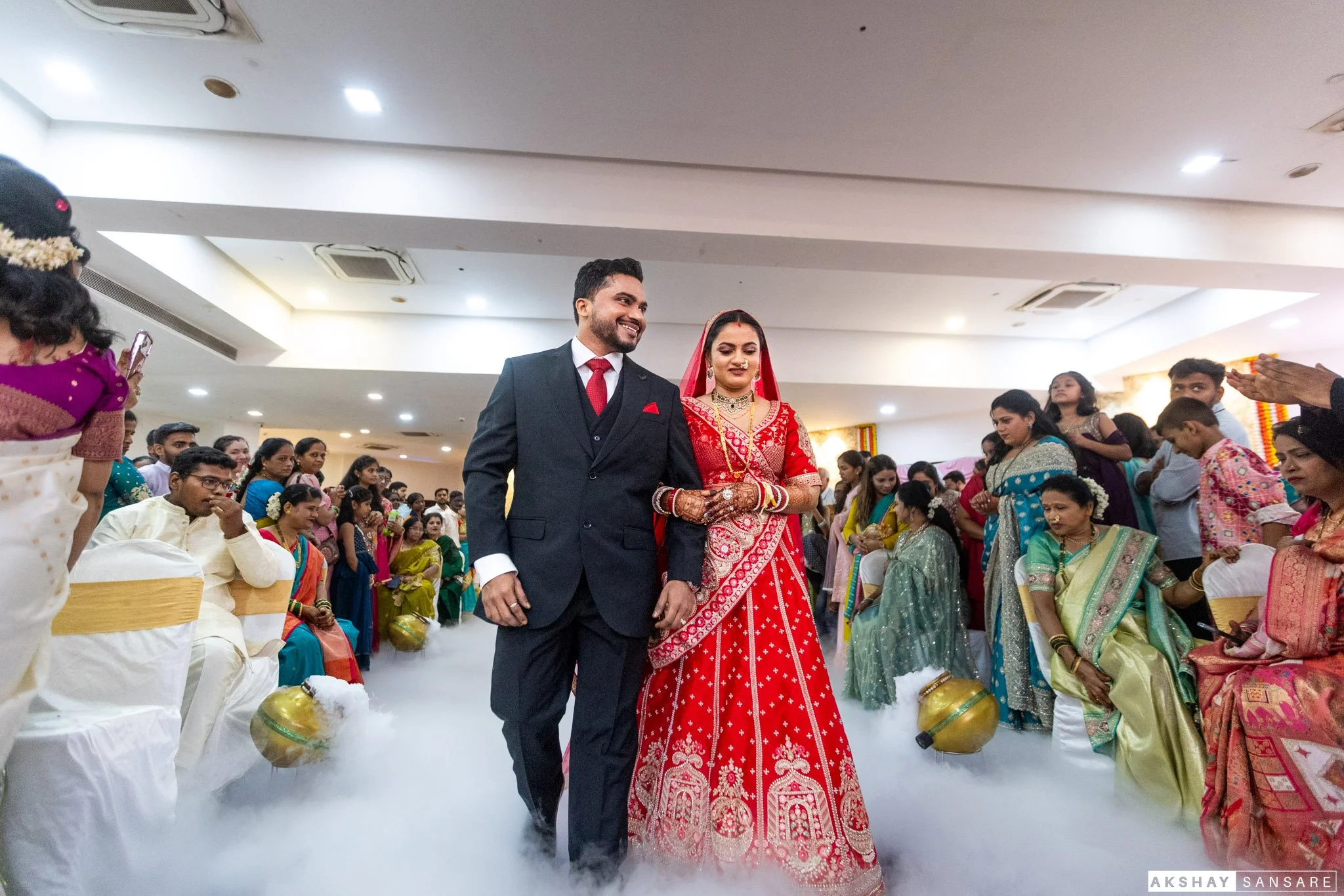 Aniket & Kanchan cwm Akshay Sansare Photography & Films-43.jpg