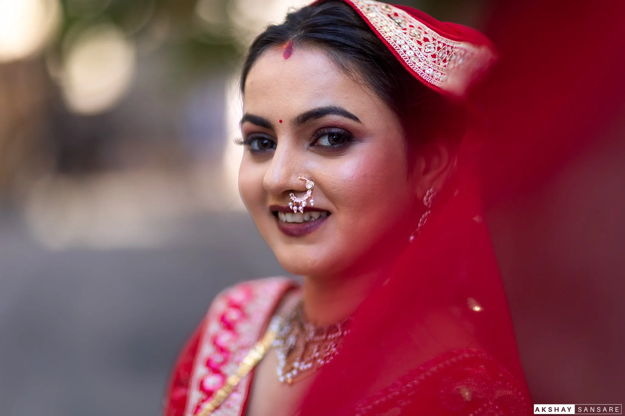 Aniket & Kanchan cwm Akshay Sansare Photography & Films-44.jpg