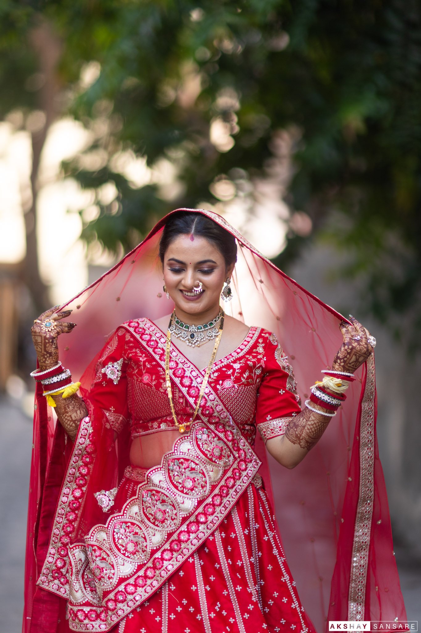 Aniket & Kanchan cwm Akshay Sansare Photography & Films-45.jpg