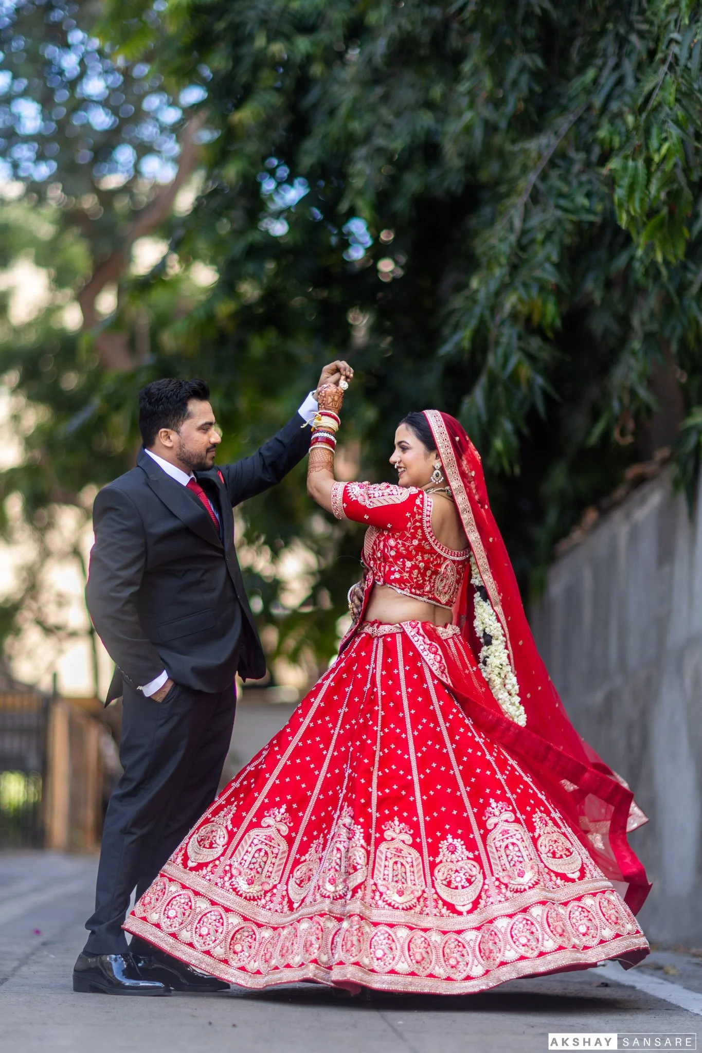 Aniket & Kanchan cwm Akshay Sansare Photography & Films-46.jpg