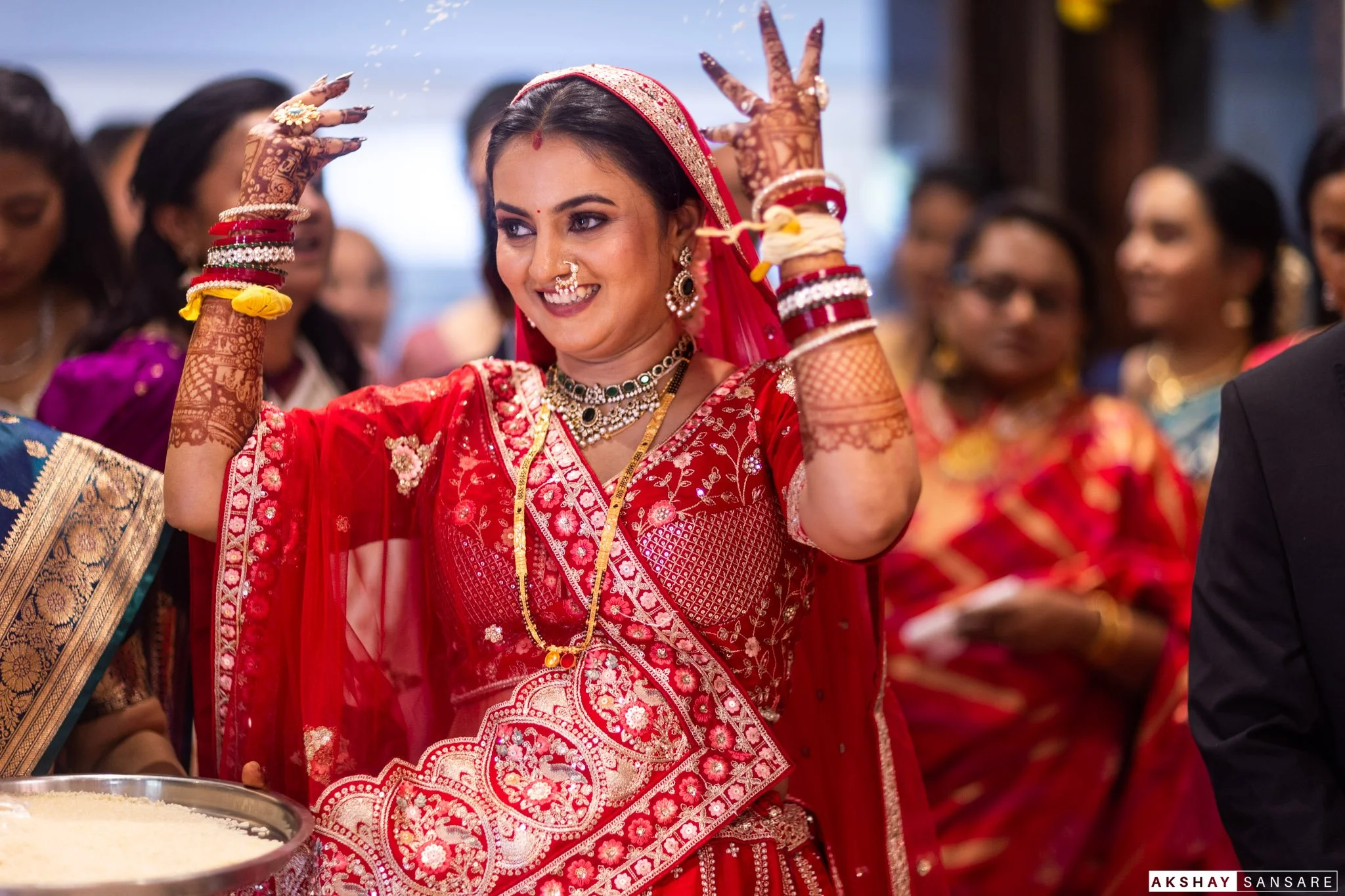 Aniket & Kanchan cwm Akshay Sansare Photography & Films-47.jpg
