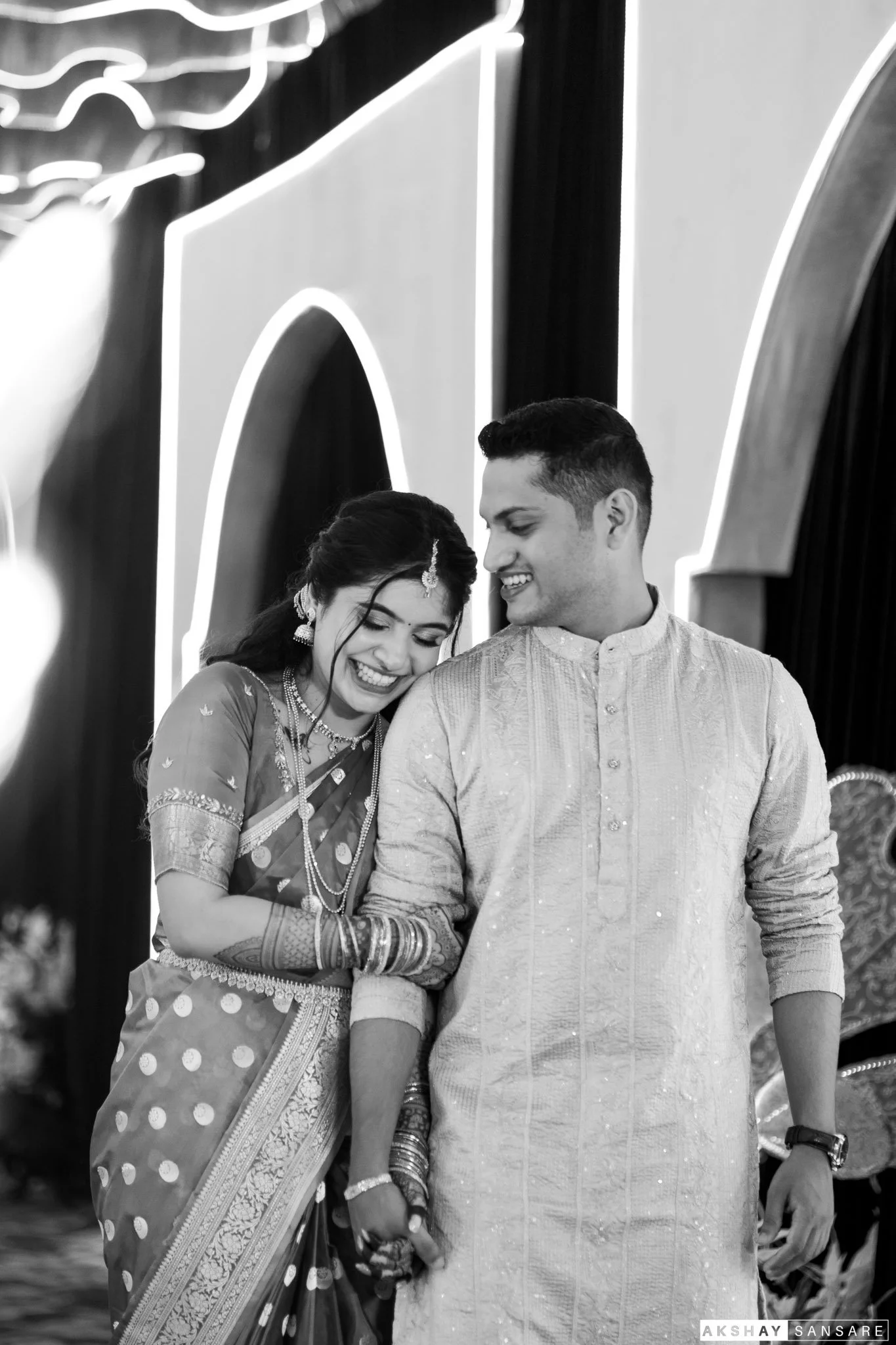 Vishal x Nidhi engagement cwm Akshay Sansare Photography & Films-2.jpg