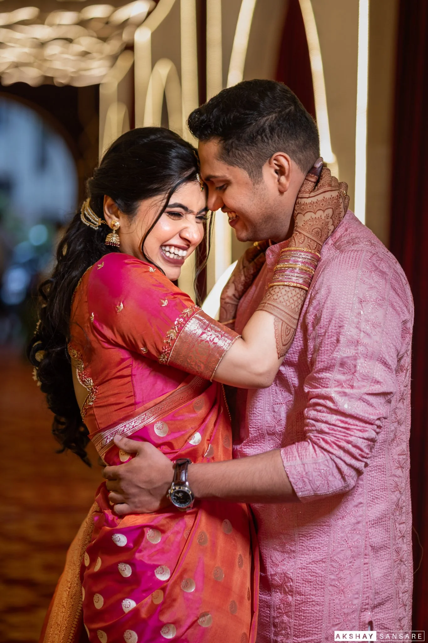 Vishal x Nidhi engagement cwm Akshay Sansare Photography & Films-1.jpg
