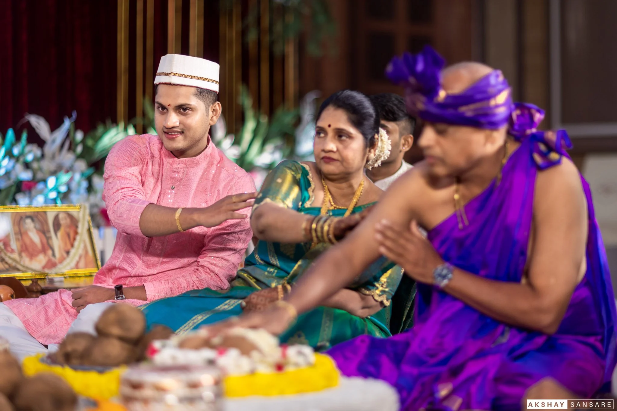 Vishal x Nidhi engagement cwm Akshay Sansare Photography & Films-3.jpg